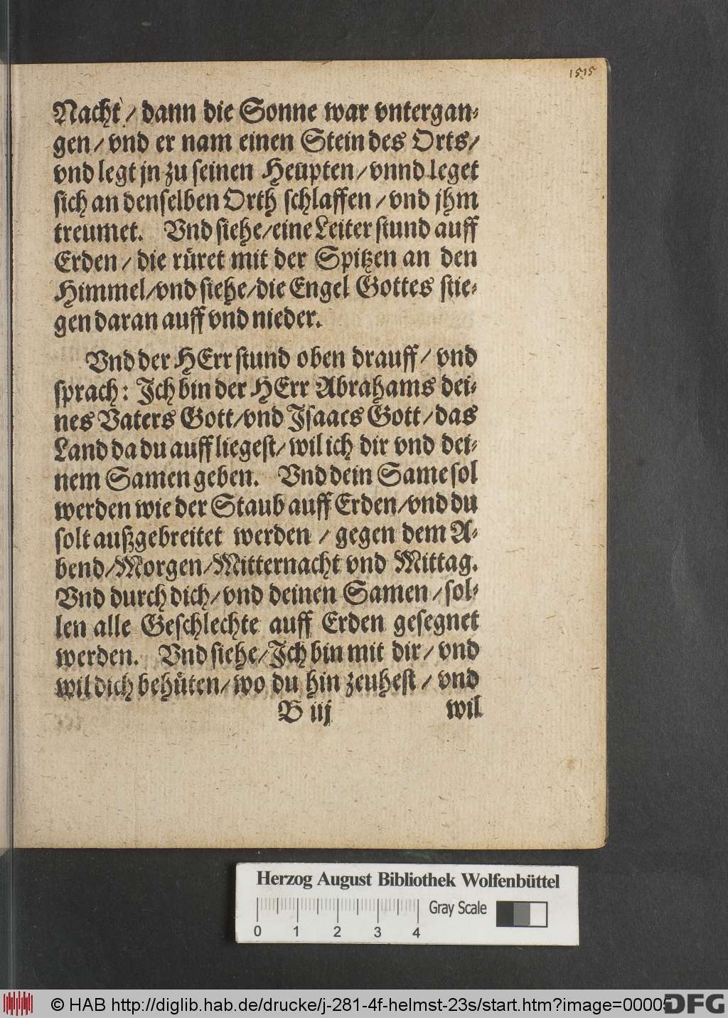 http://diglib.hab.de/drucke/j-281-4f-helmst-23s/00005.jpg