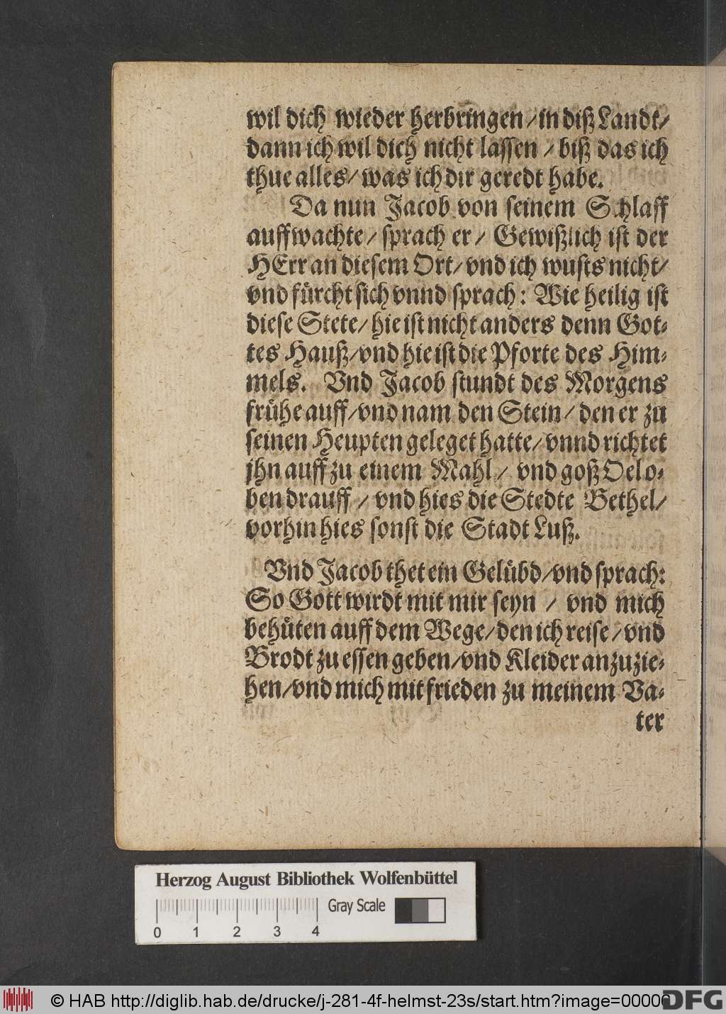 http://diglib.hab.de/drucke/j-281-4f-helmst-23s/00006.jpg