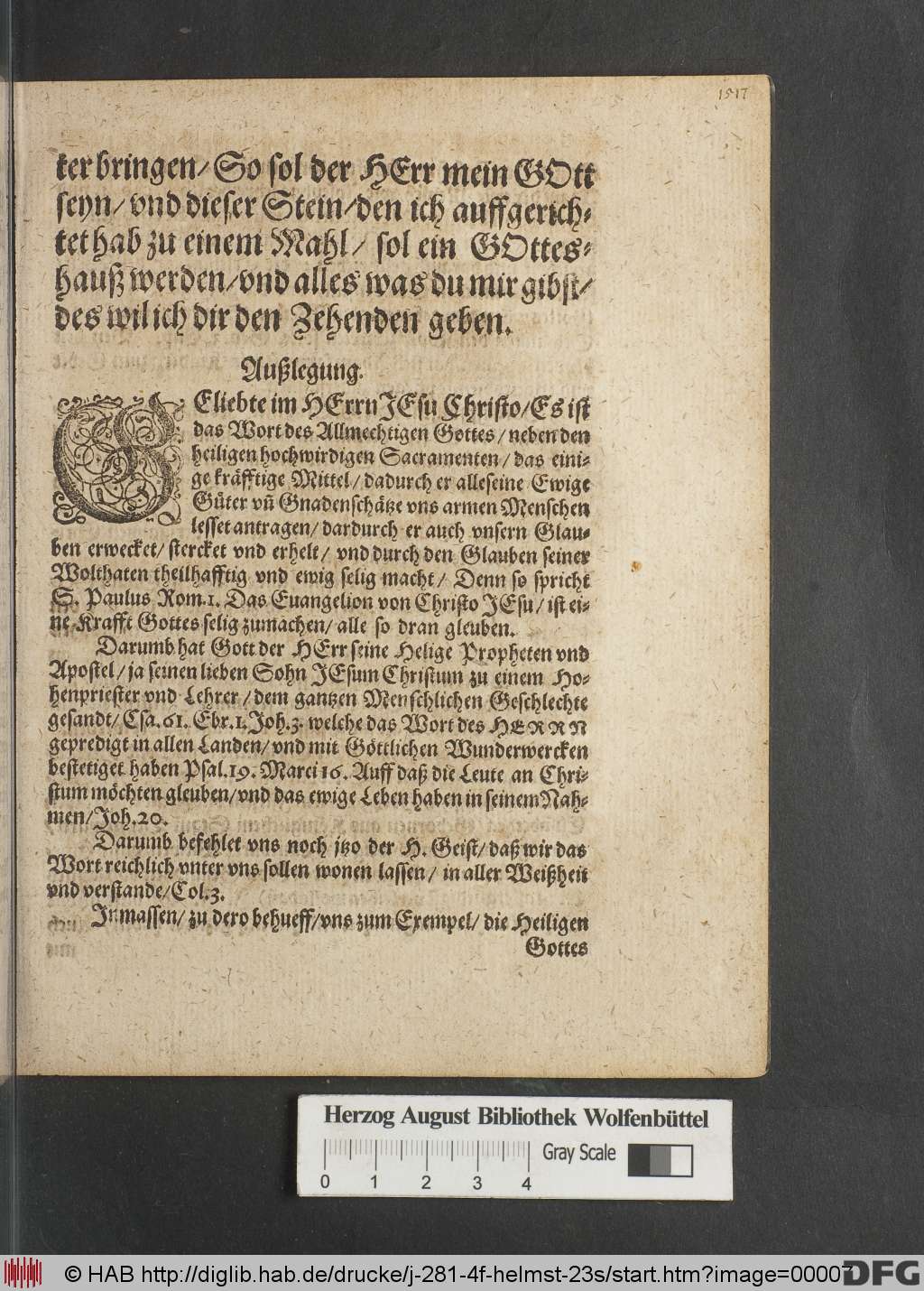 http://diglib.hab.de/drucke/j-281-4f-helmst-23s/00007.jpg