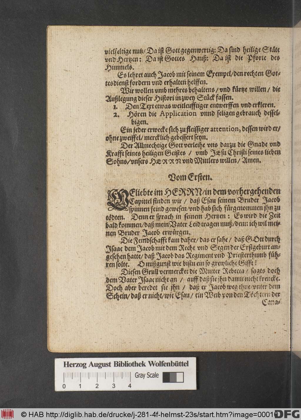 http://diglib.hab.de/drucke/j-281-4f-helmst-23s/00010.jpg