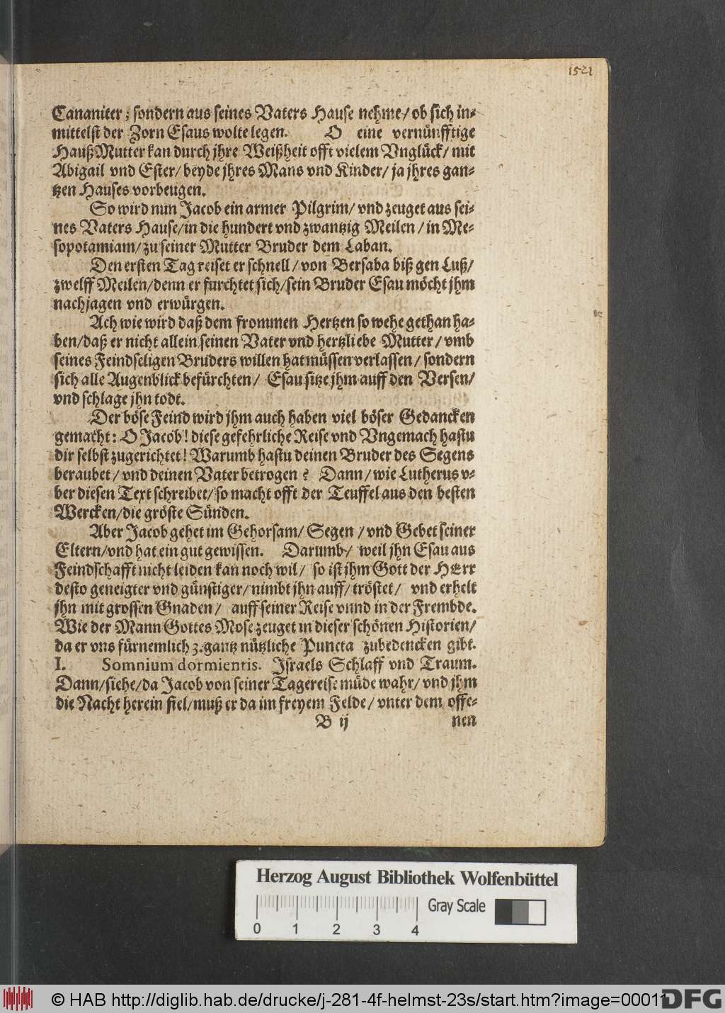 http://diglib.hab.de/drucke/j-281-4f-helmst-23s/00011.jpg