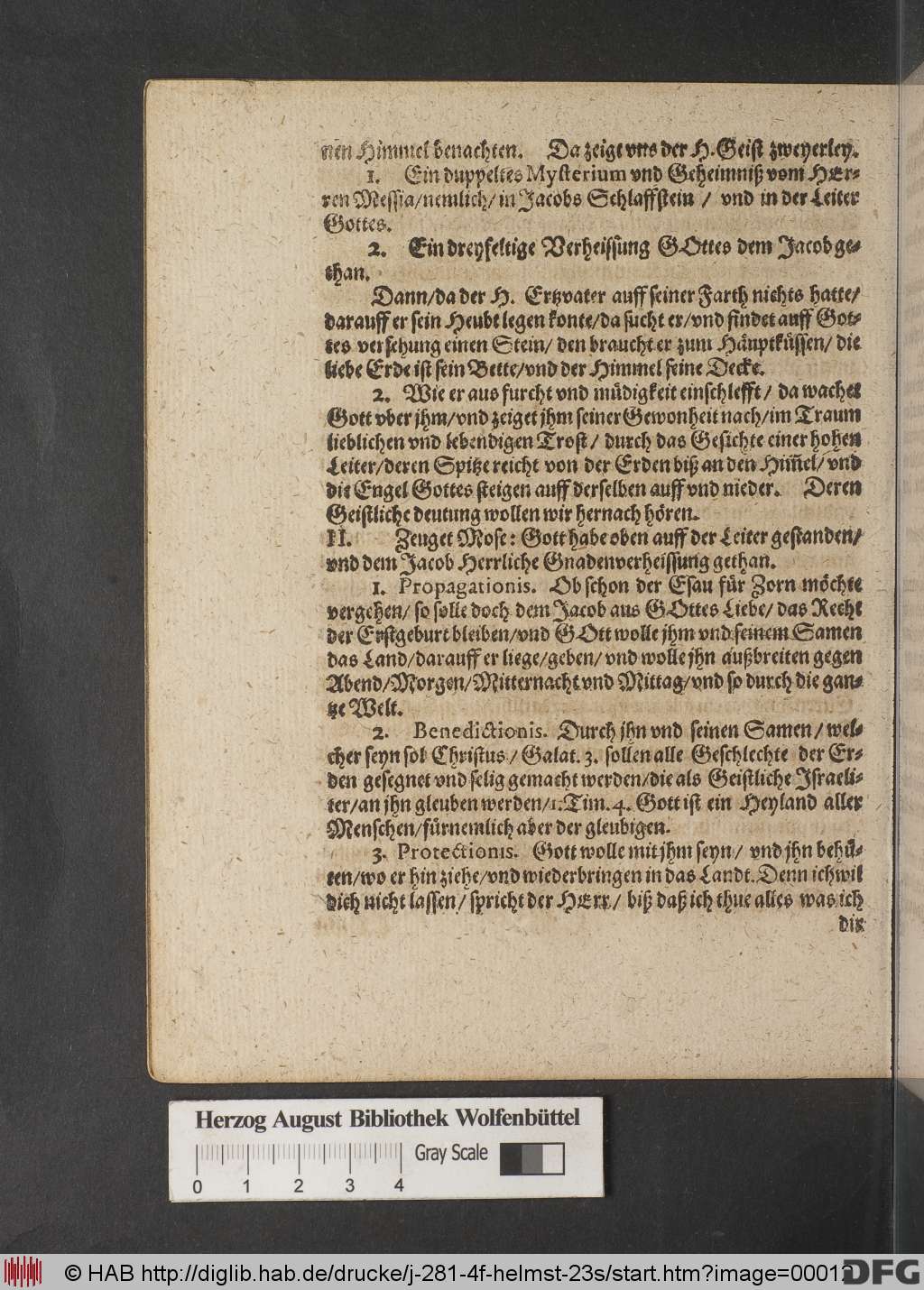 http://diglib.hab.de/drucke/j-281-4f-helmst-23s/00012.jpg