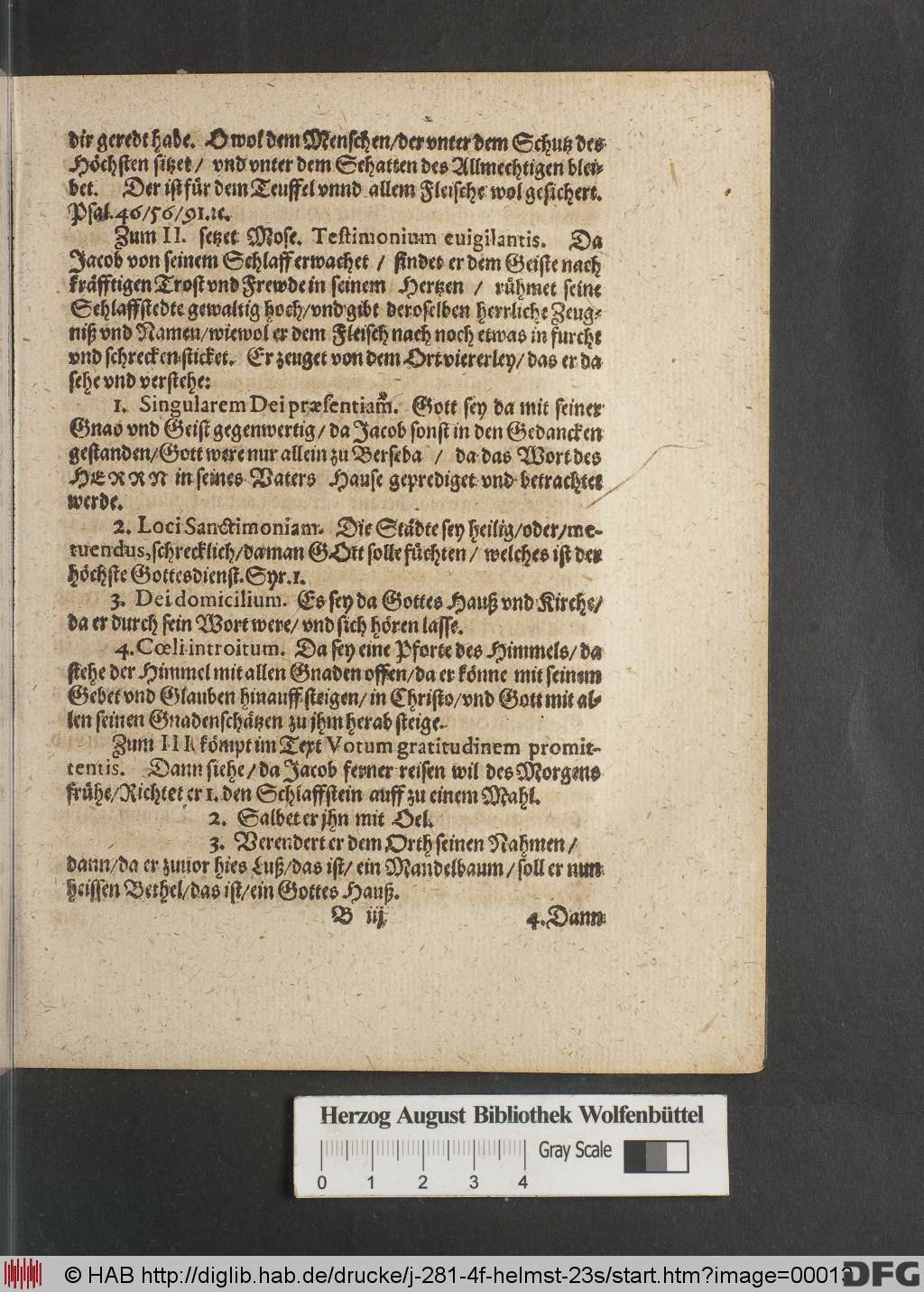 http://diglib.hab.de/drucke/j-281-4f-helmst-23s/00013.jpg