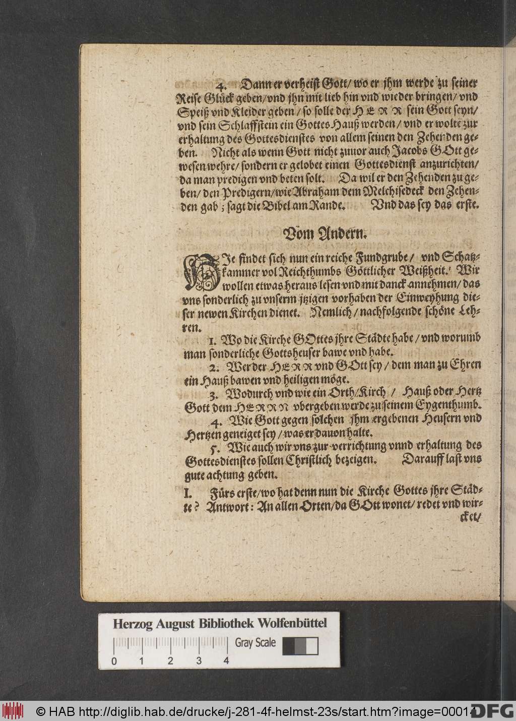 http://diglib.hab.de/drucke/j-281-4f-helmst-23s/00014.jpg