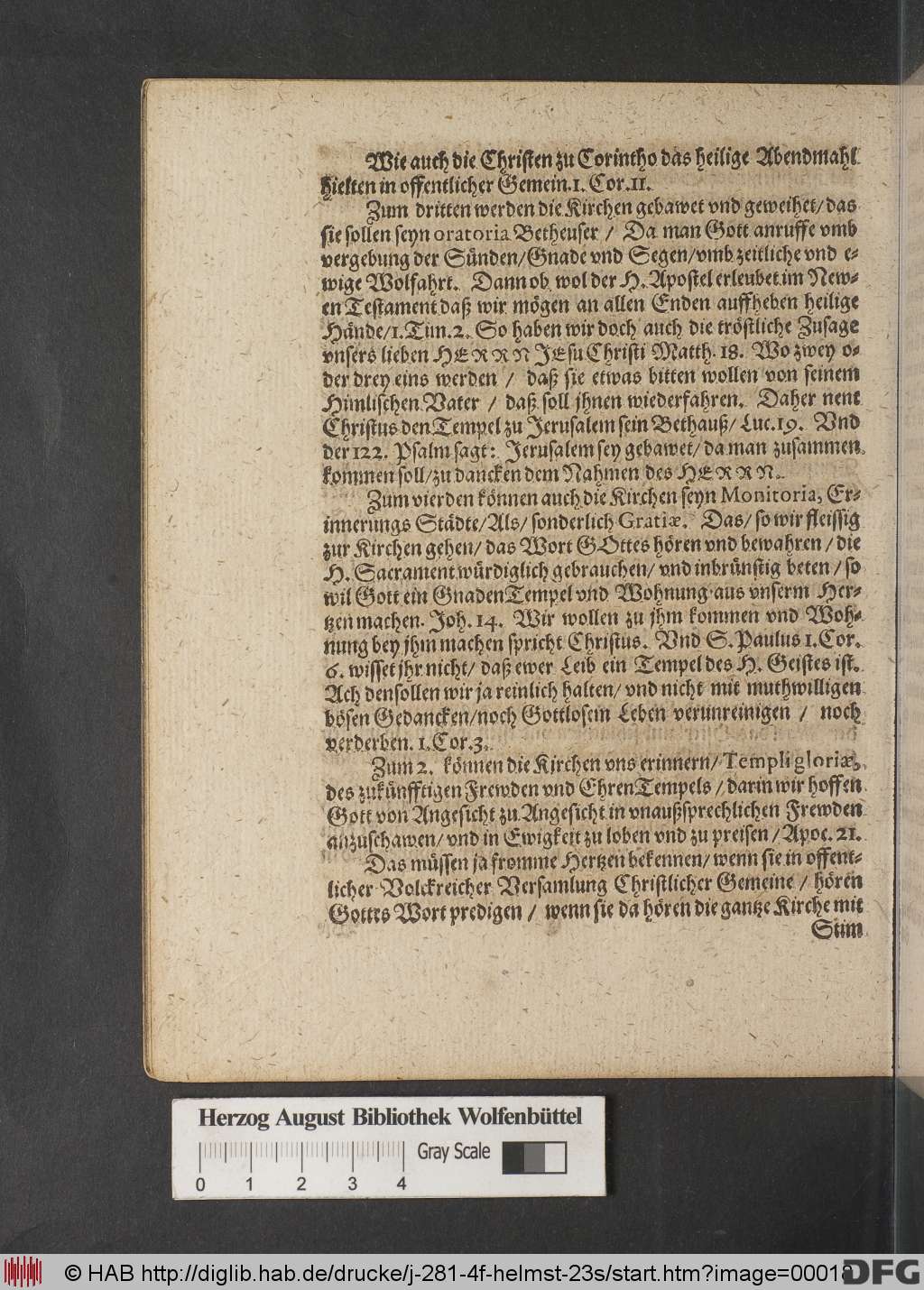 http://diglib.hab.de/drucke/j-281-4f-helmst-23s/00018.jpg