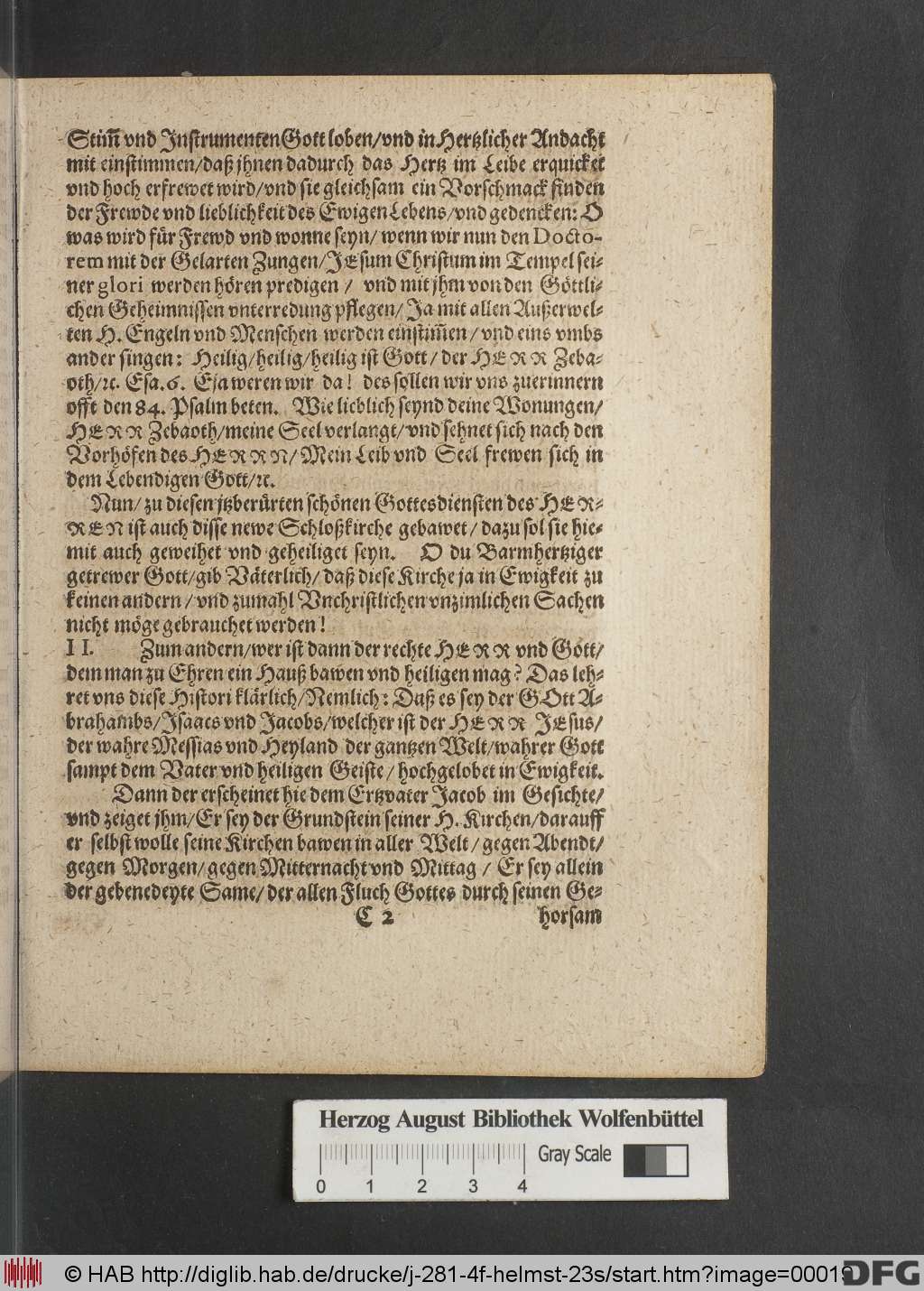http://diglib.hab.de/drucke/j-281-4f-helmst-23s/00019.jpg