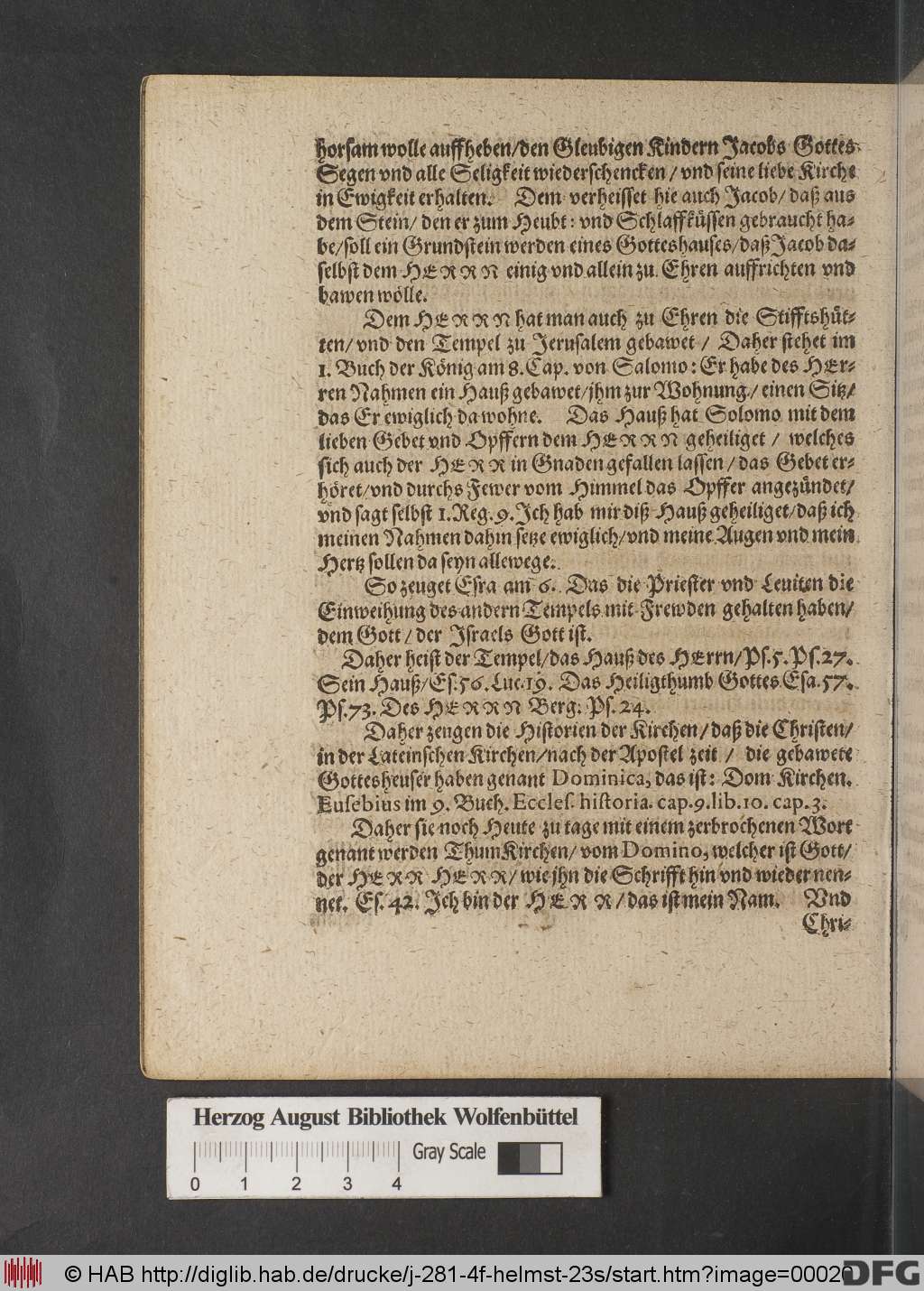 http://diglib.hab.de/drucke/j-281-4f-helmst-23s/00020.jpg