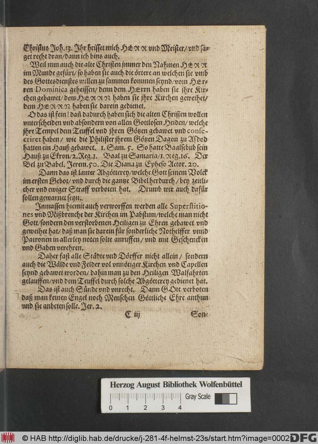 http://diglib.hab.de/drucke/j-281-4f-helmst-23s/00021.jpg