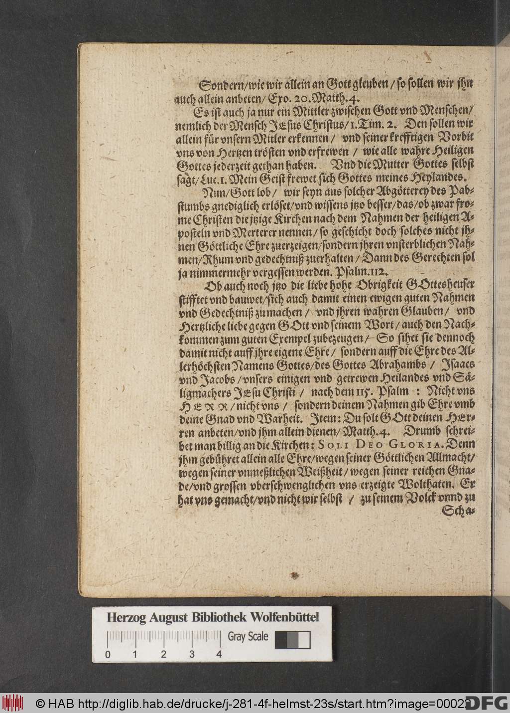 http://diglib.hab.de/drucke/j-281-4f-helmst-23s/00022.jpg