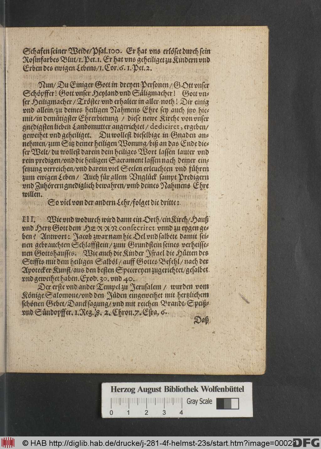 http://diglib.hab.de/drucke/j-281-4f-helmst-23s/00023.jpg