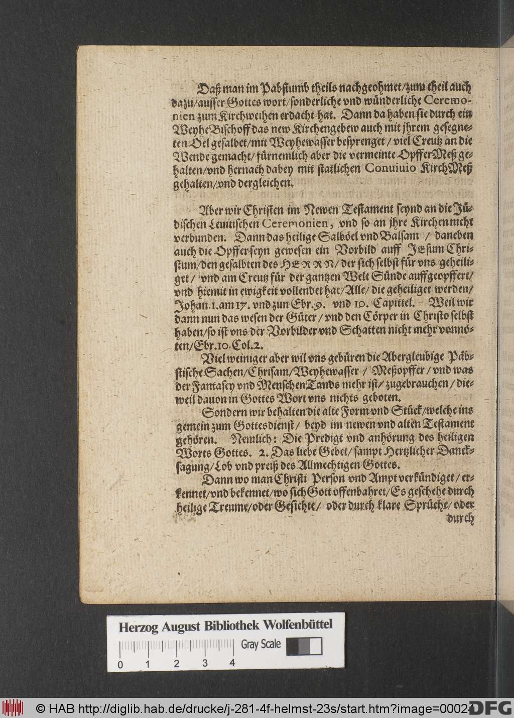 http://diglib.hab.de/drucke/j-281-4f-helmst-23s/00024.jpg