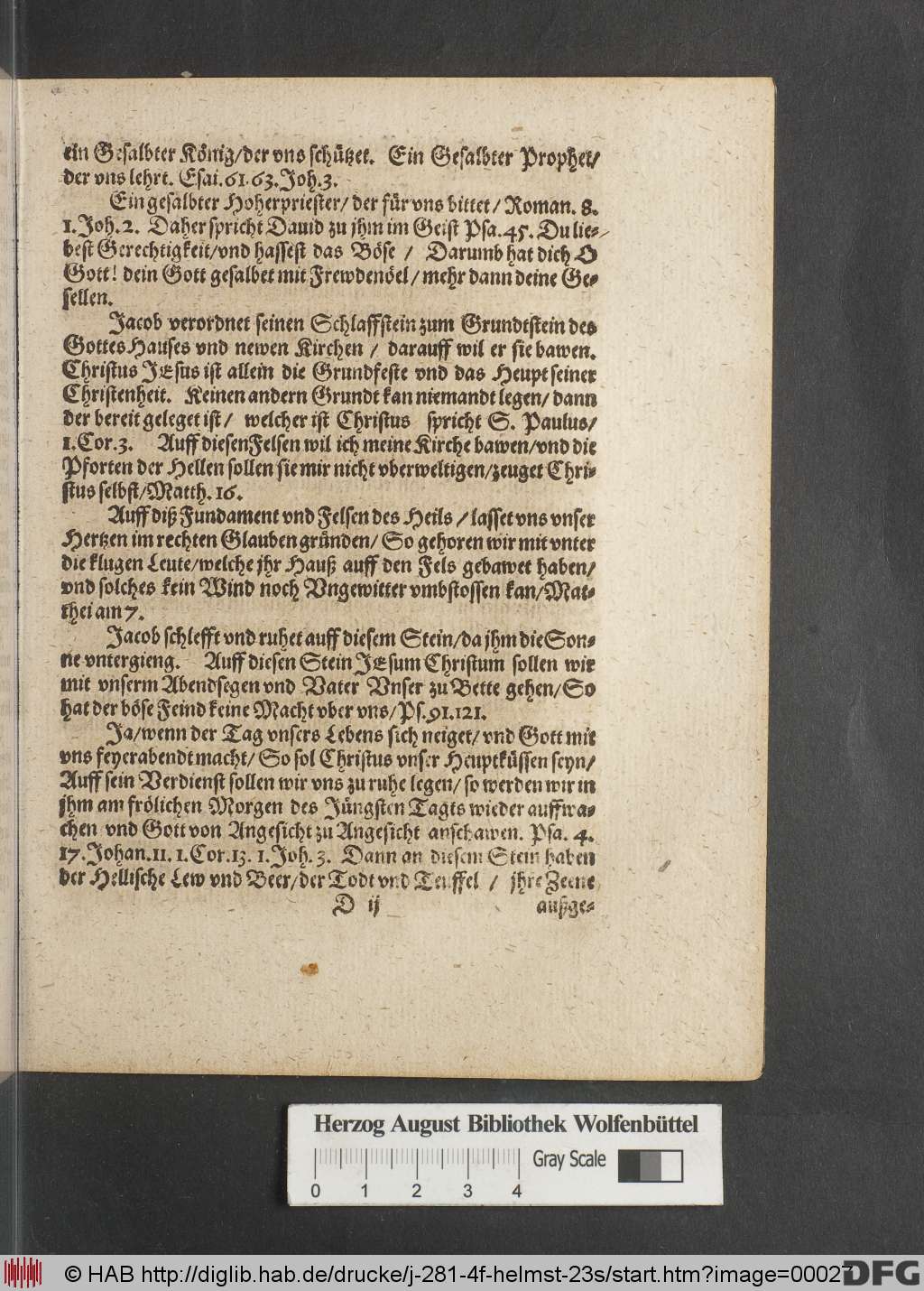 http://diglib.hab.de/drucke/j-281-4f-helmst-23s/00027.jpg