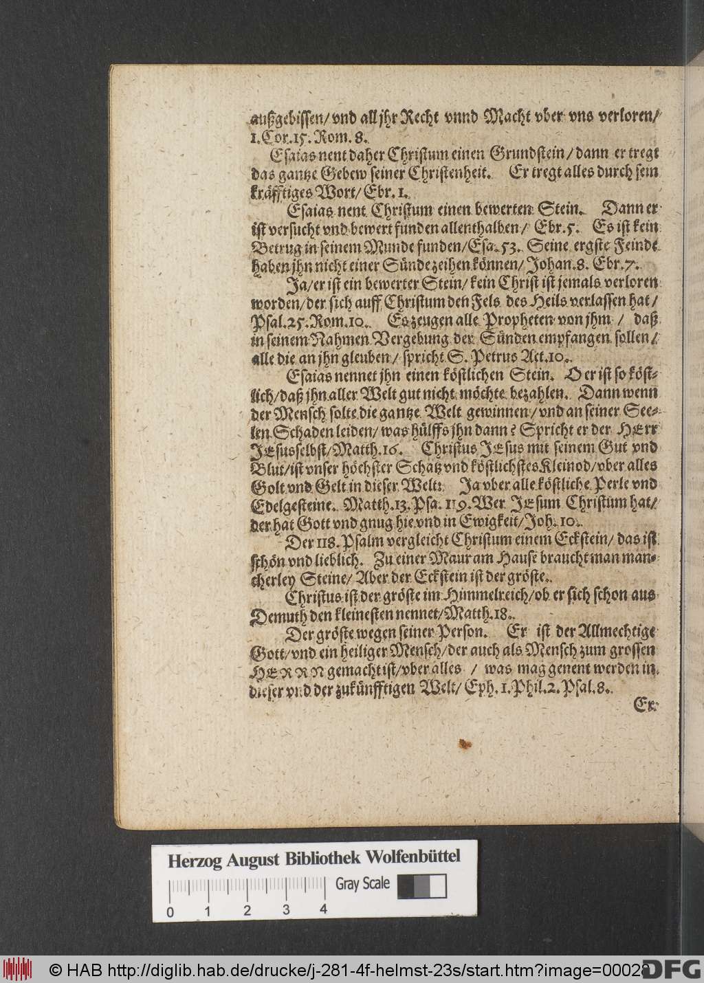 http://diglib.hab.de/drucke/j-281-4f-helmst-23s/00028.jpg