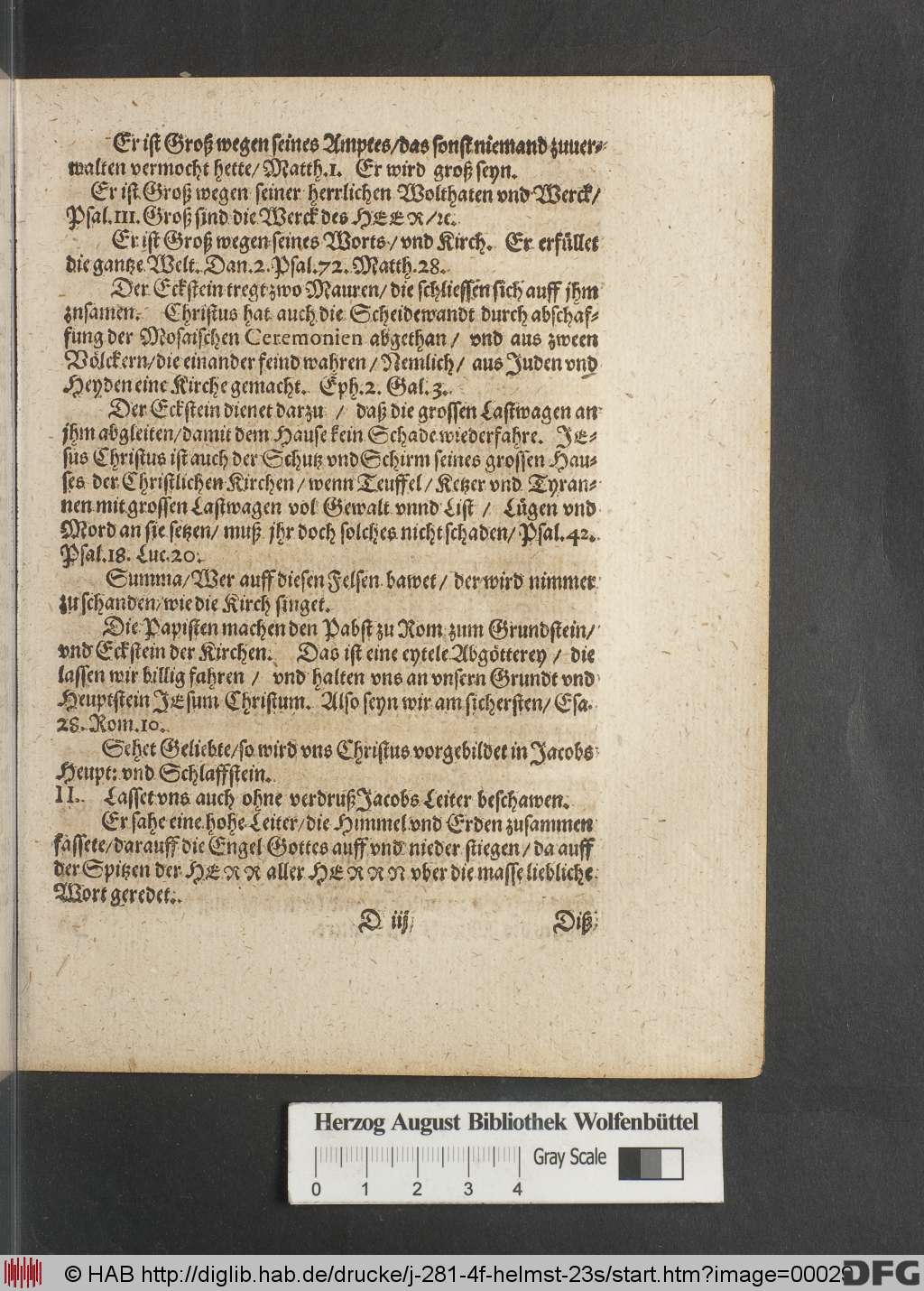 http://diglib.hab.de/drucke/j-281-4f-helmst-23s/00029.jpg