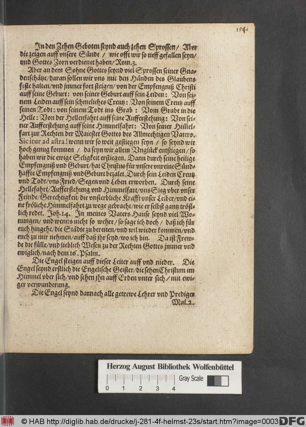 http://diglib.hab.de/drucke/j-281-4f-helmst-23s/00031.jpg