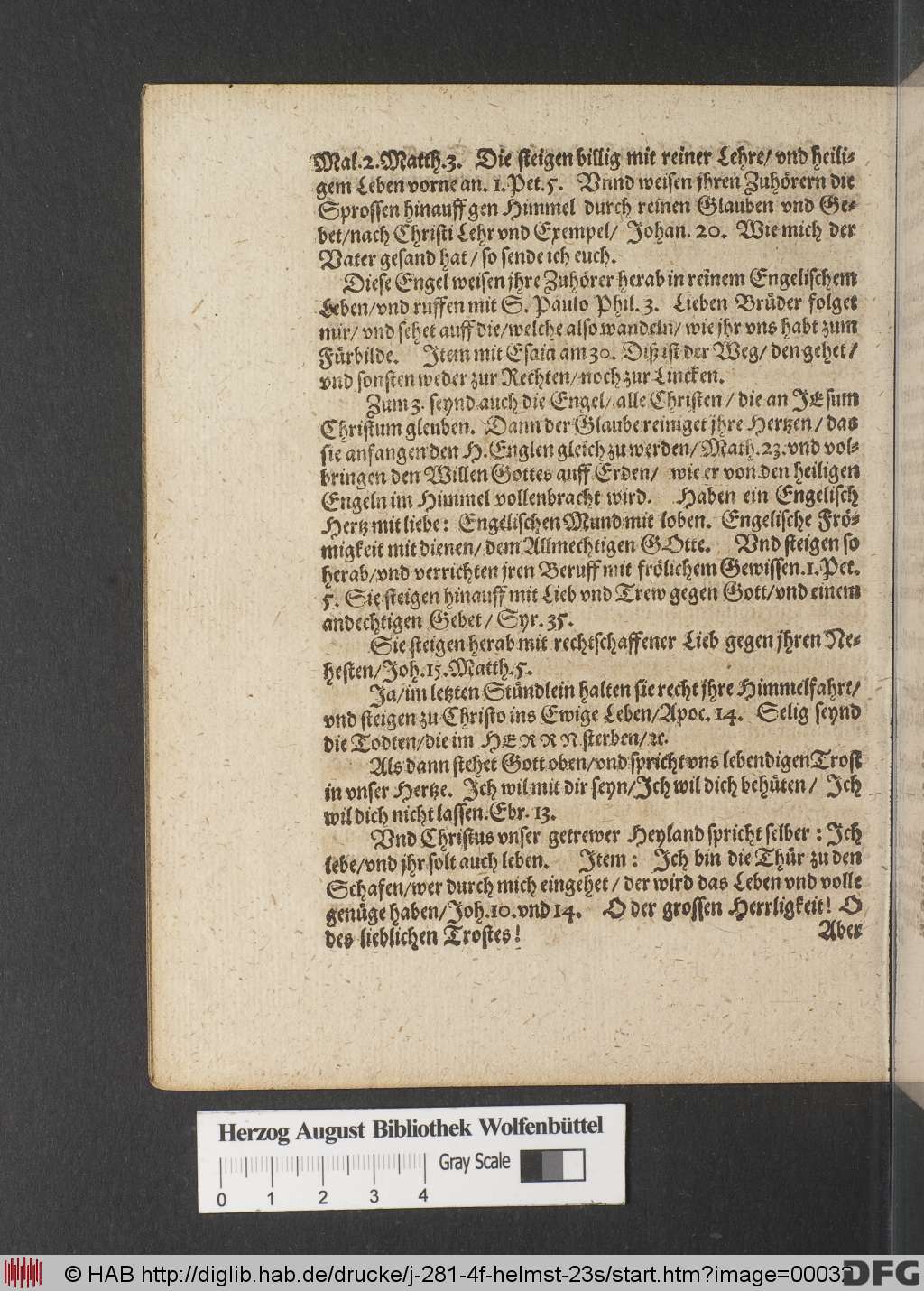 http://diglib.hab.de/drucke/j-281-4f-helmst-23s/00032.jpg