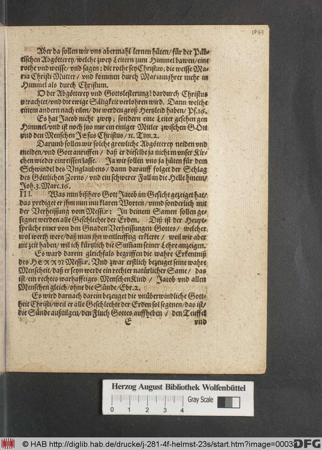 http://diglib.hab.de/drucke/j-281-4f-helmst-23s/00033.jpg