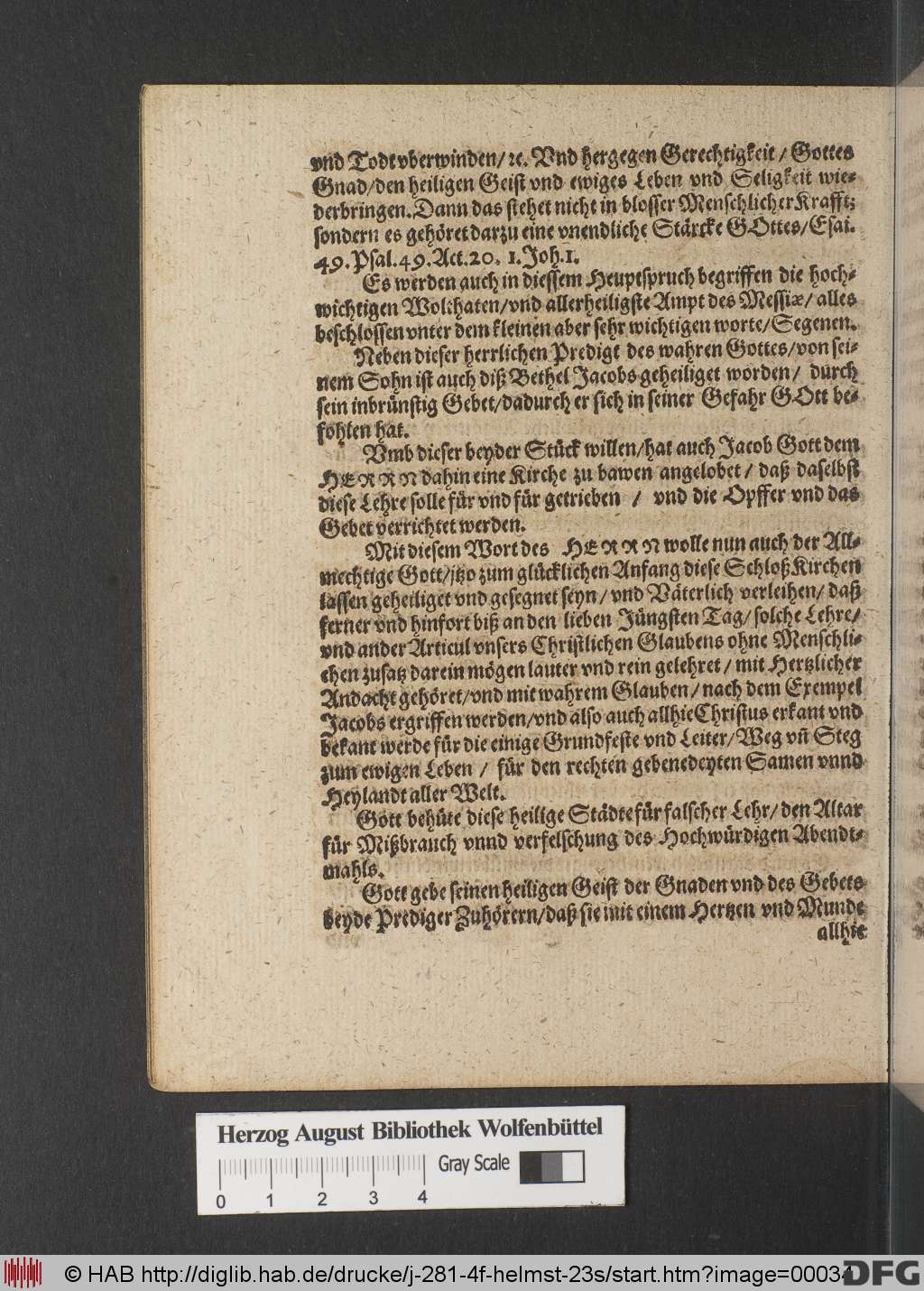 http://diglib.hab.de/drucke/j-281-4f-helmst-23s/00034.jpg