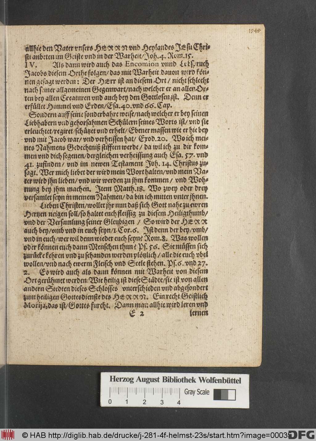 http://diglib.hab.de/drucke/j-281-4f-helmst-23s/00035.jpg