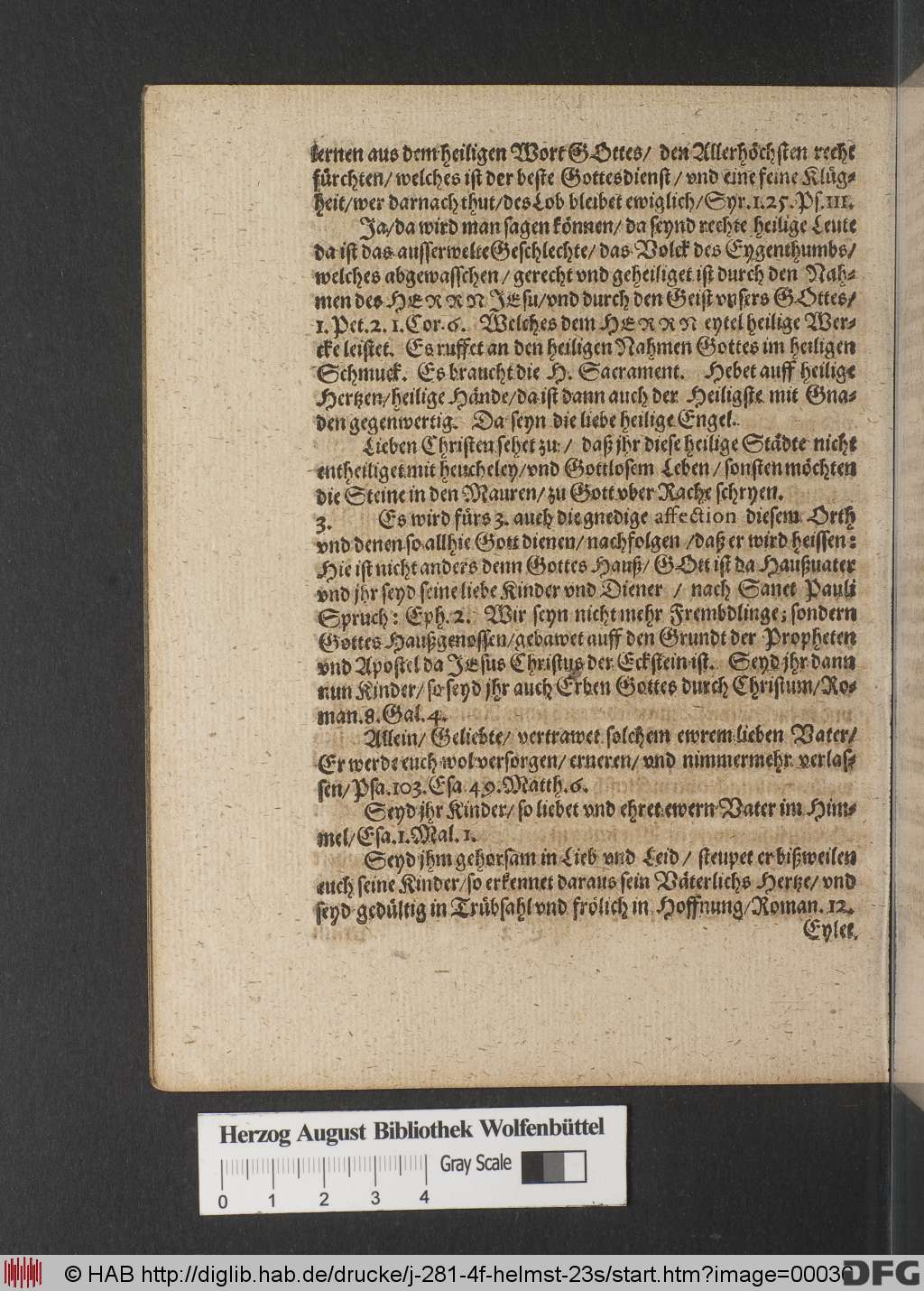 http://diglib.hab.de/drucke/j-281-4f-helmst-23s/00036.jpg