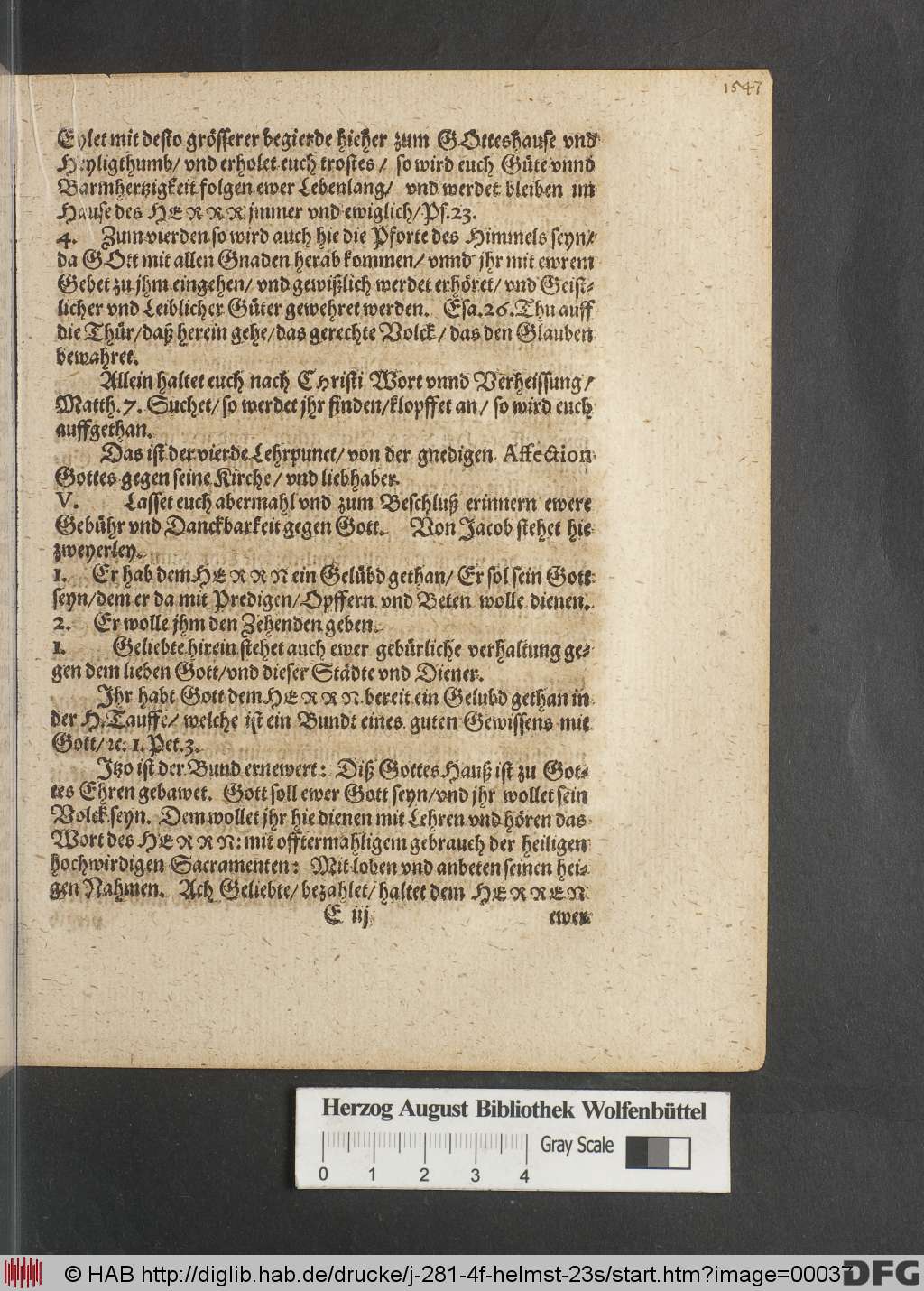 http://diglib.hab.de/drucke/j-281-4f-helmst-23s/00037.jpg