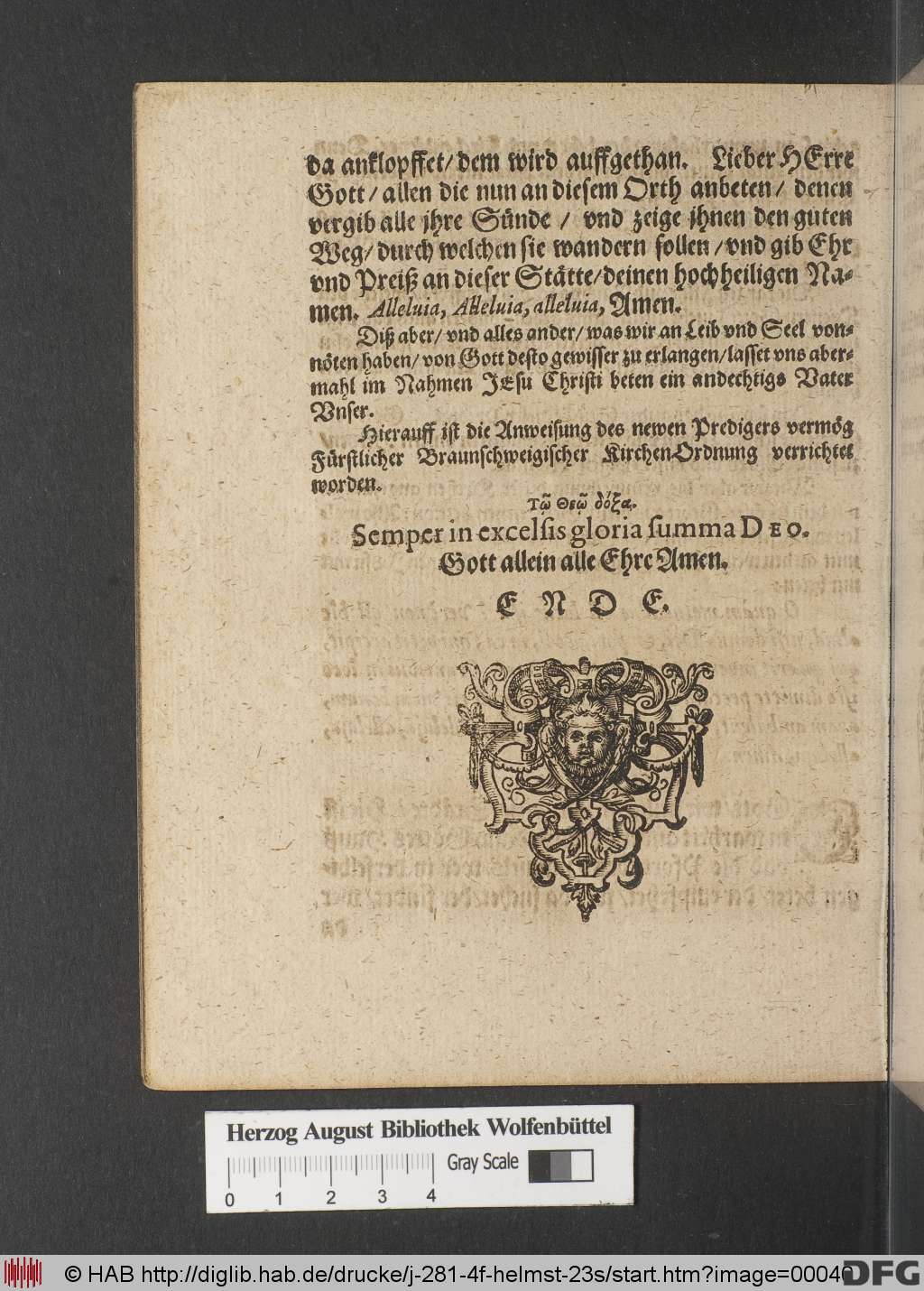 http://diglib.hab.de/drucke/j-281-4f-helmst-23s/00040.jpg