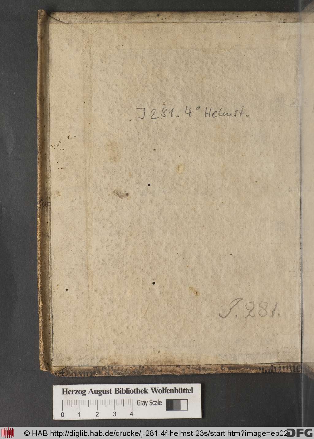 http://diglib.hab.de/drucke/j-281-4f-helmst-23s/eb02.jpg