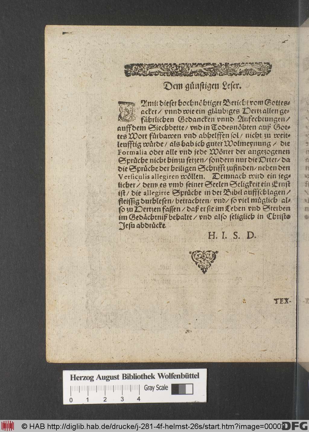 http://diglib.hab.de/drucke/j-281-4f-helmst-26s/00002.jpg