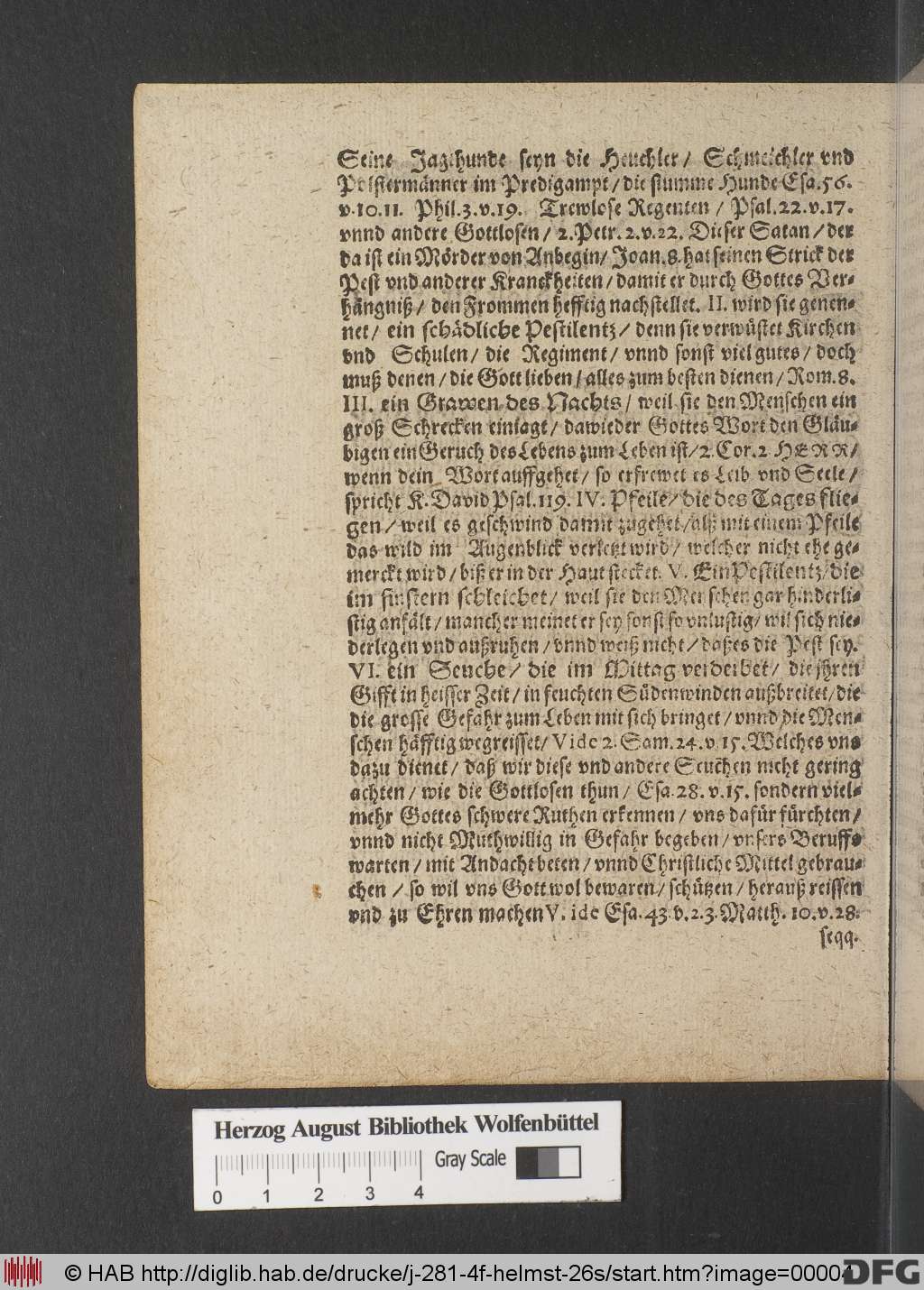 http://diglib.hab.de/drucke/j-281-4f-helmst-26s/00004.jpg