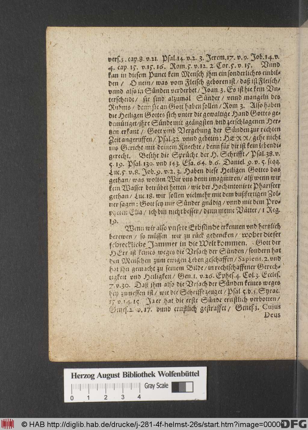 http://diglib.hab.de/drucke/j-281-4f-helmst-26s/00006.jpg