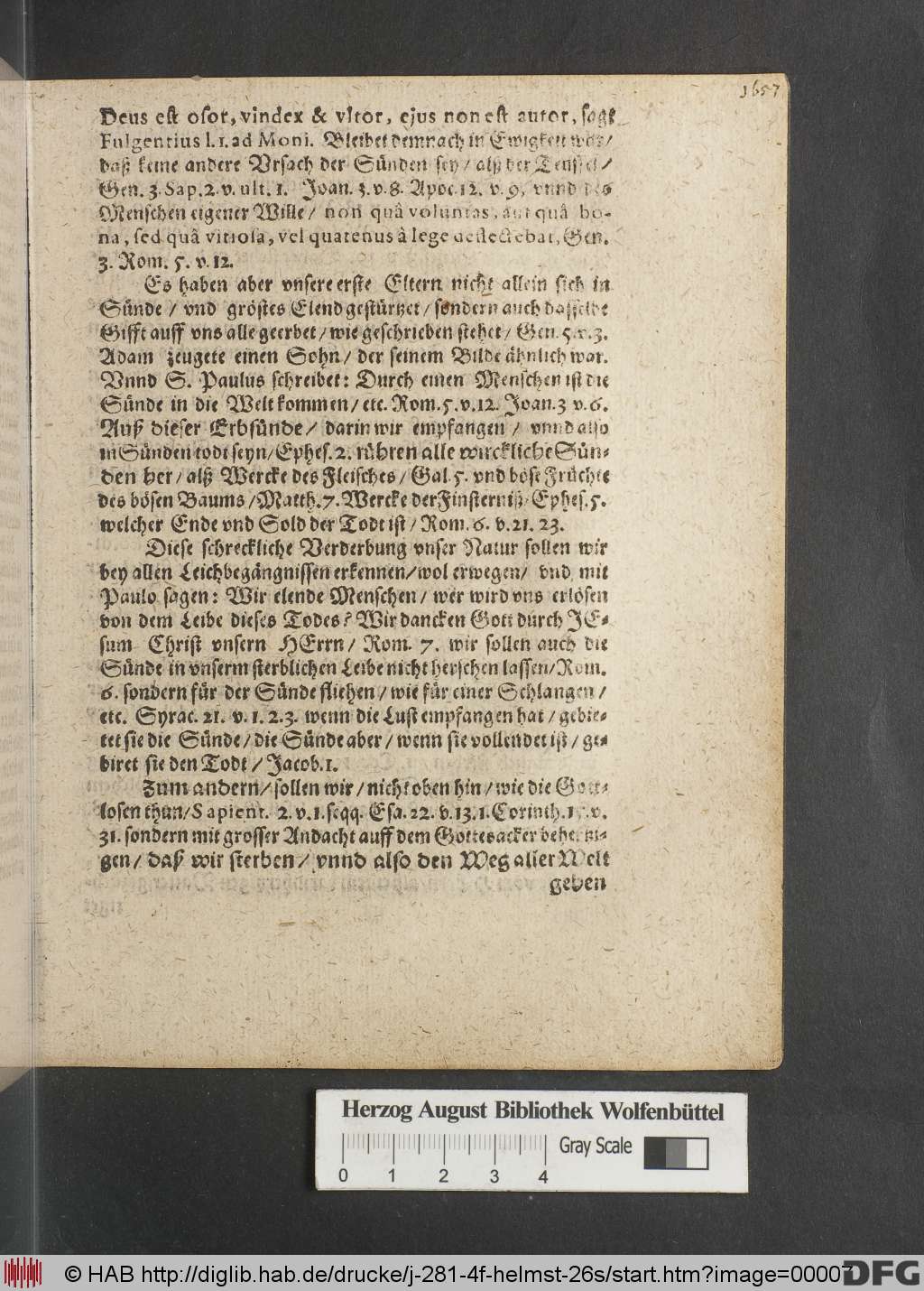 http://diglib.hab.de/drucke/j-281-4f-helmst-26s/00007.jpg