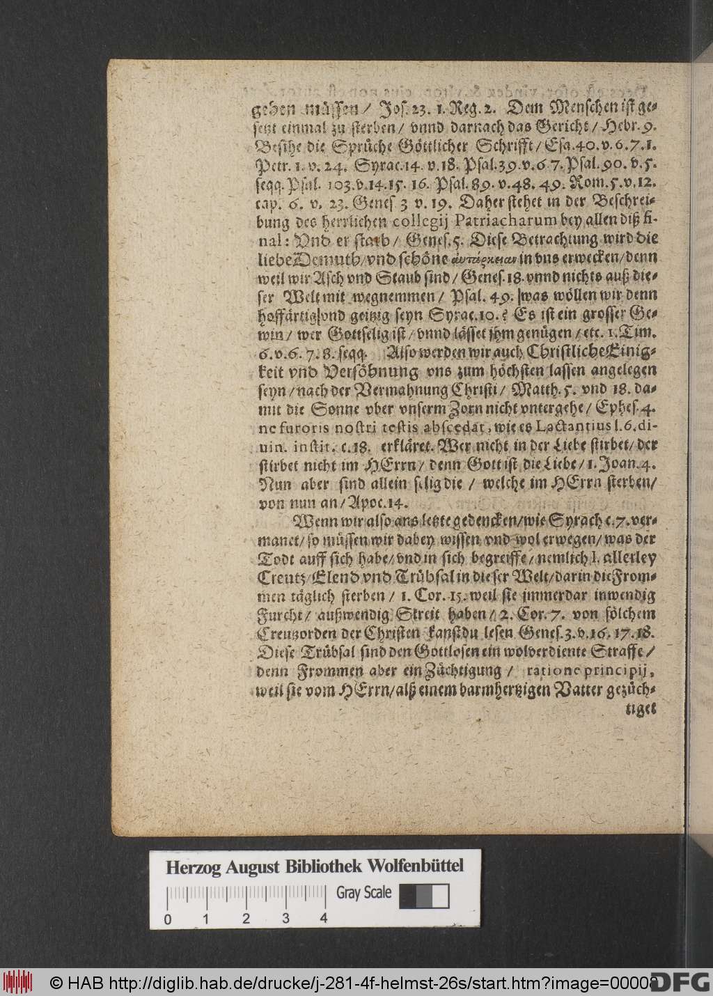 http://diglib.hab.de/drucke/j-281-4f-helmst-26s/00008.jpg