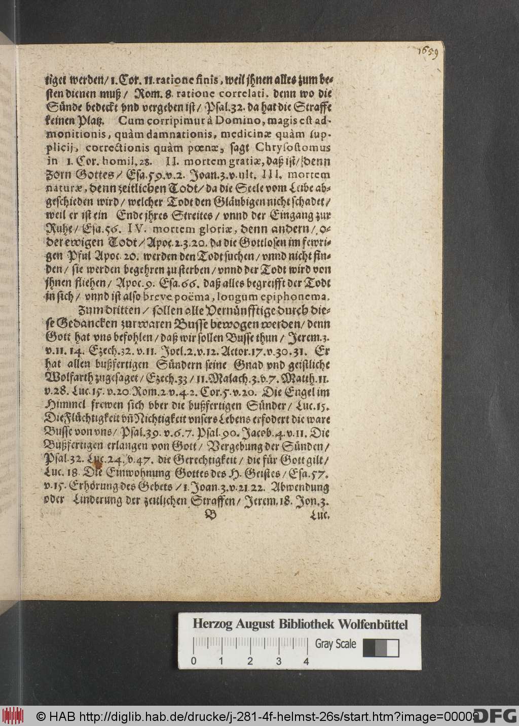 http://diglib.hab.de/drucke/j-281-4f-helmst-26s/00009.jpg