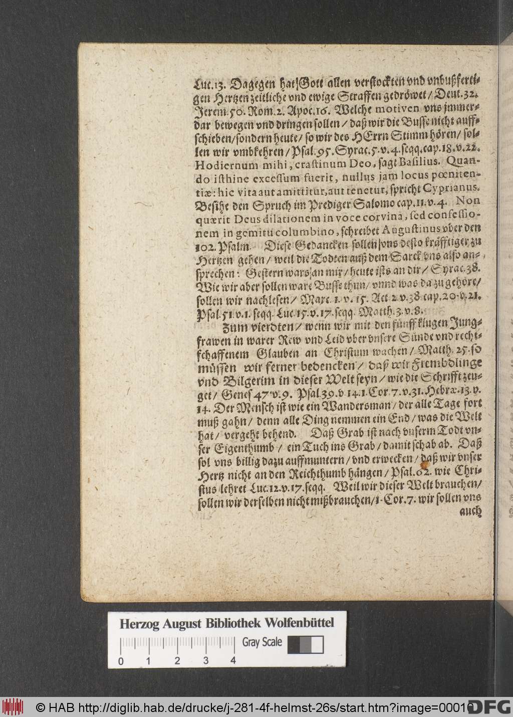 http://diglib.hab.de/drucke/j-281-4f-helmst-26s/00010.jpg