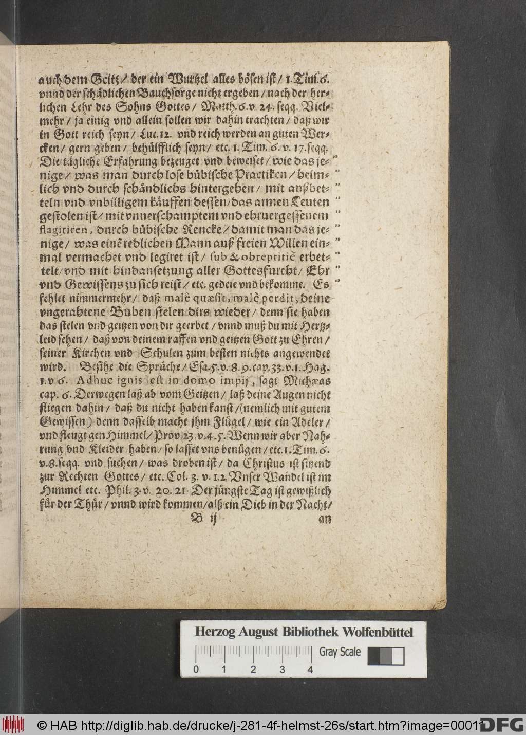 http://diglib.hab.de/drucke/j-281-4f-helmst-26s/00011.jpg