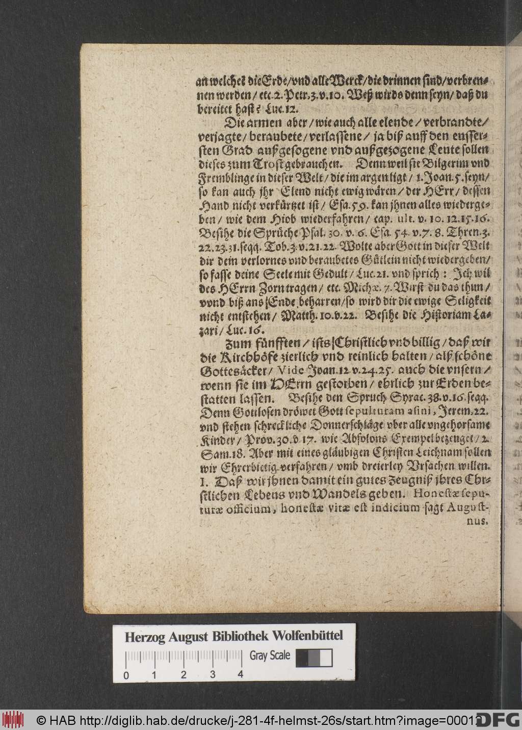 http://diglib.hab.de/drucke/j-281-4f-helmst-26s/00012.jpg