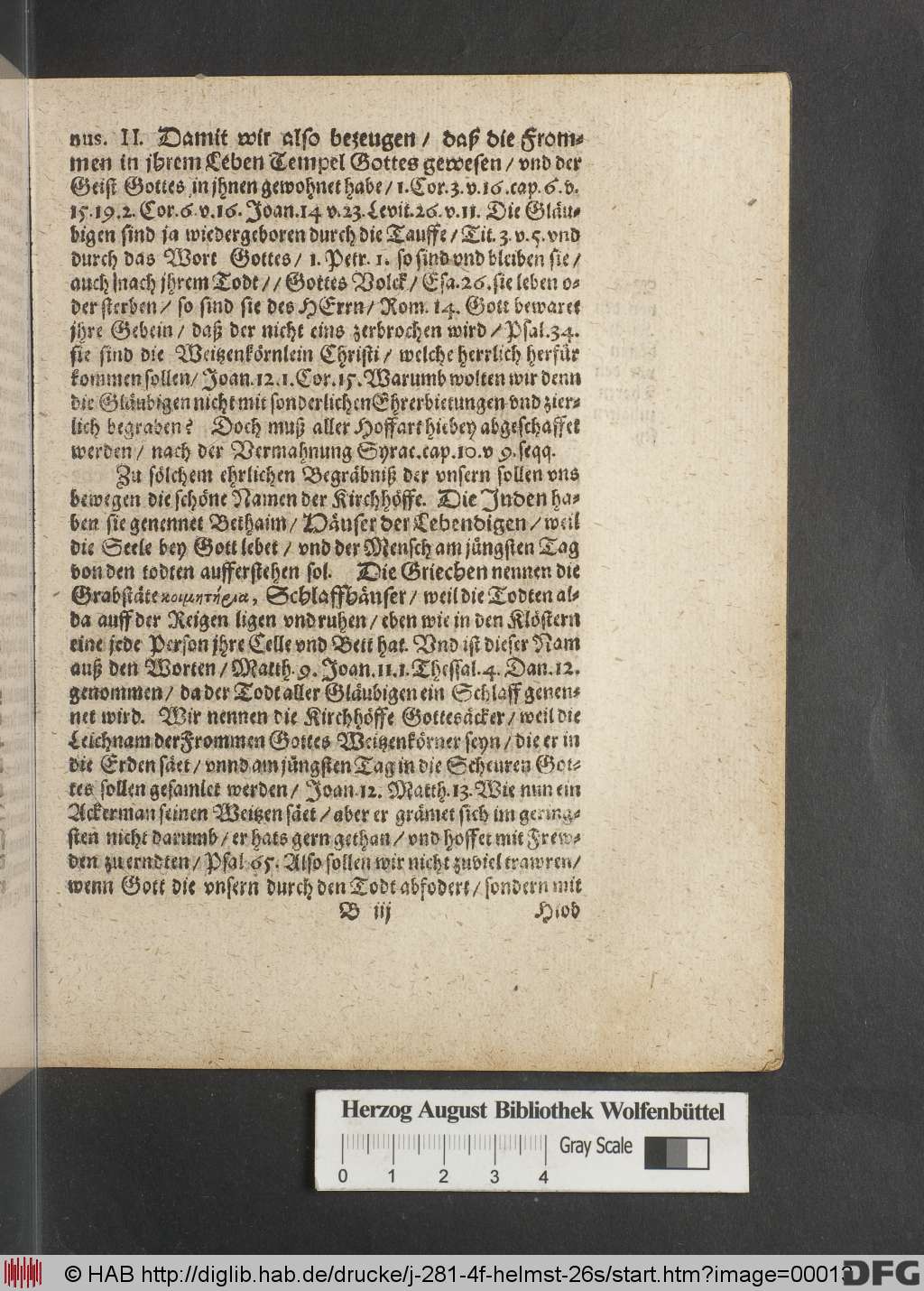 http://diglib.hab.de/drucke/j-281-4f-helmst-26s/00013.jpg