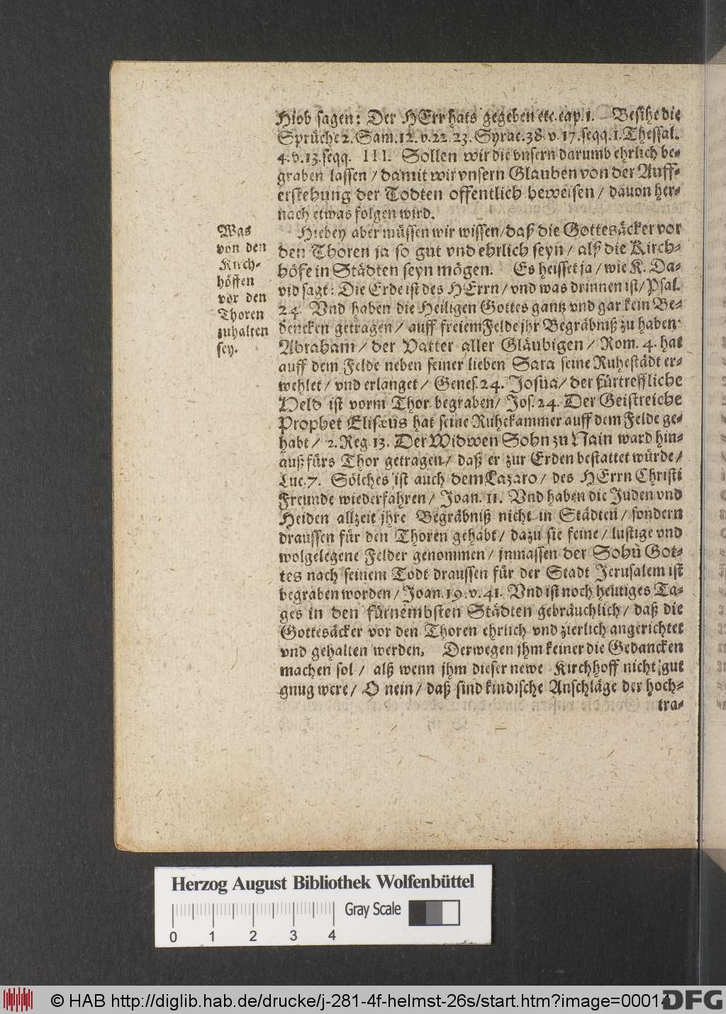 http://diglib.hab.de/drucke/j-281-4f-helmst-26s/00014.jpg