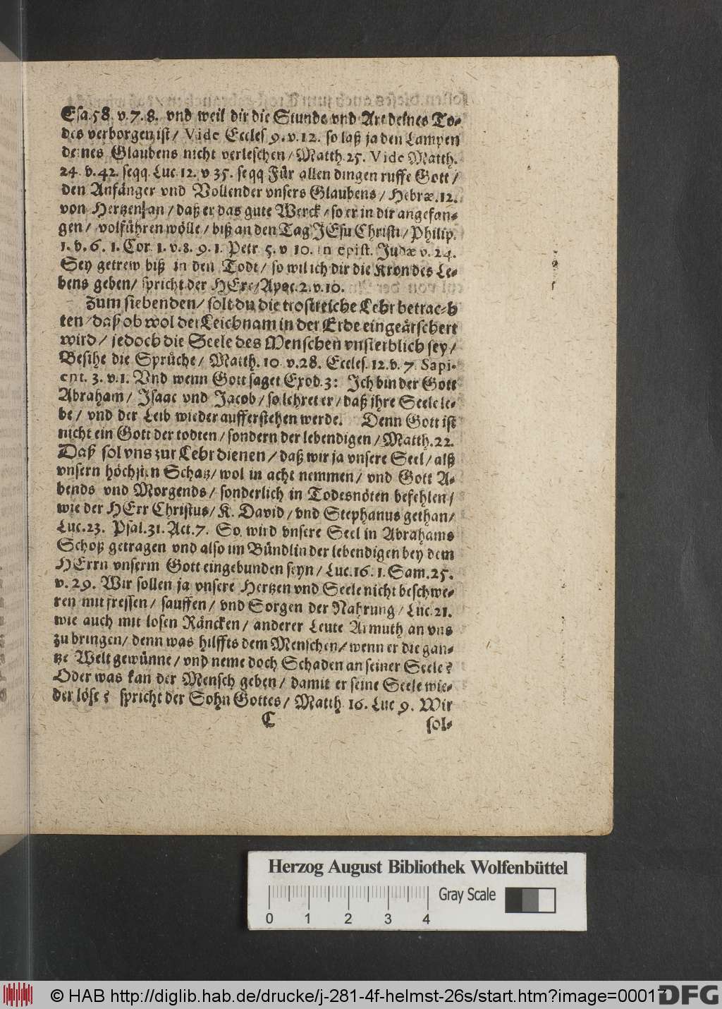 http://diglib.hab.de/drucke/j-281-4f-helmst-26s/00017.jpg