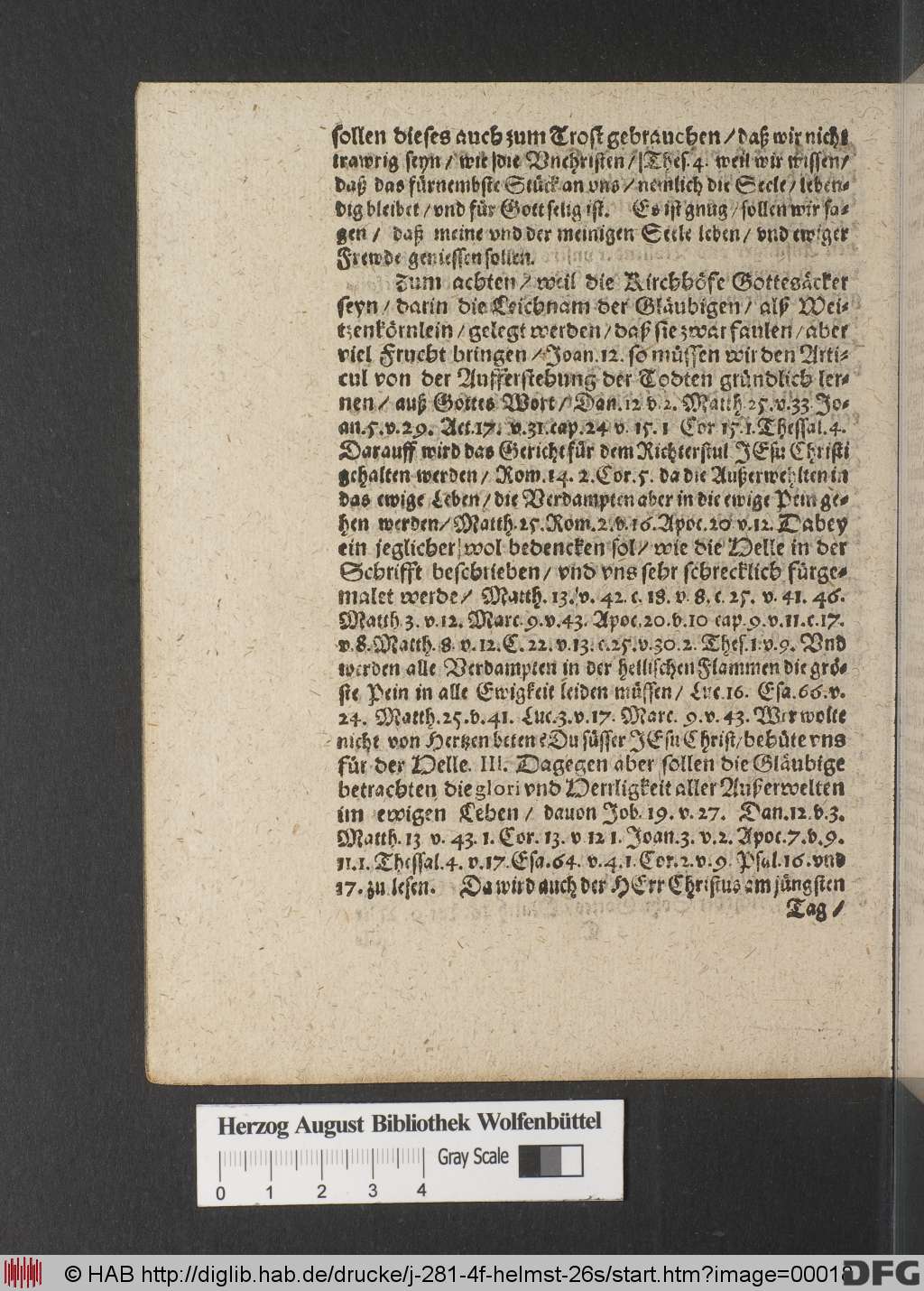 http://diglib.hab.de/drucke/j-281-4f-helmst-26s/00018.jpg