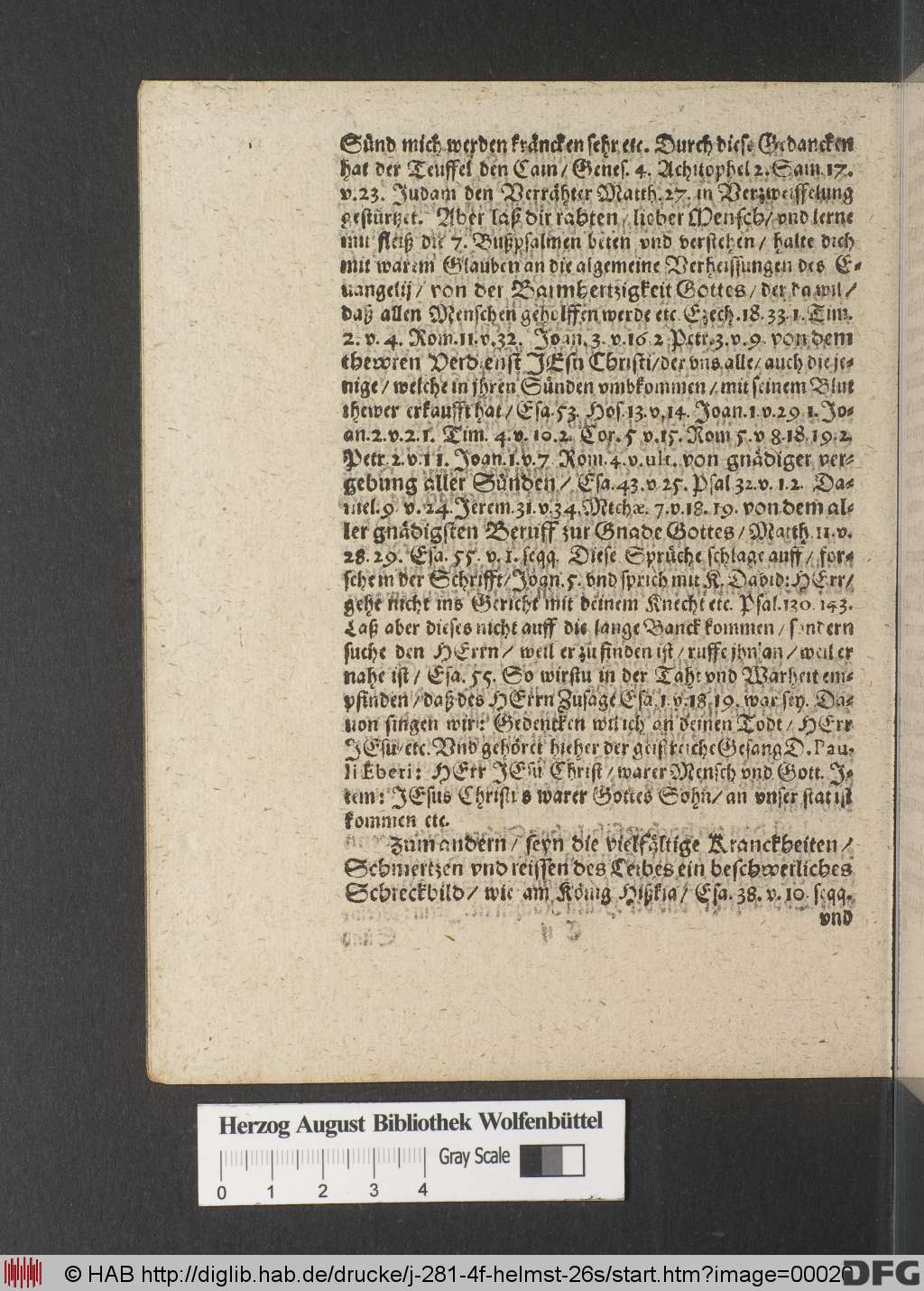 http://diglib.hab.de/drucke/j-281-4f-helmst-26s/00020.jpg