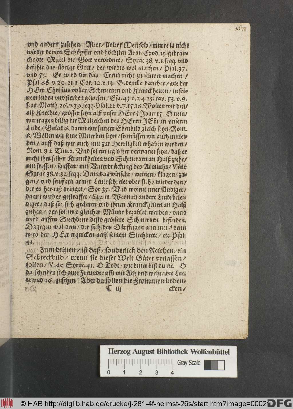 http://diglib.hab.de/drucke/j-281-4f-helmst-26s/00021.jpg