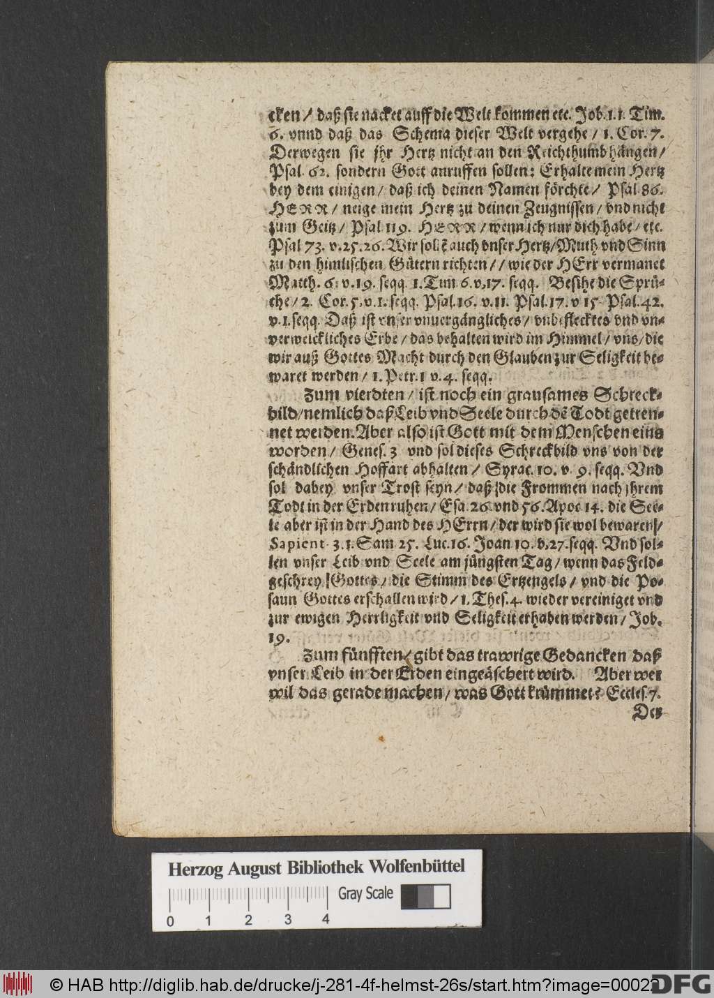 http://diglib.hab.de/drucke/j-281-4f-helmst-26s/00022.jpg