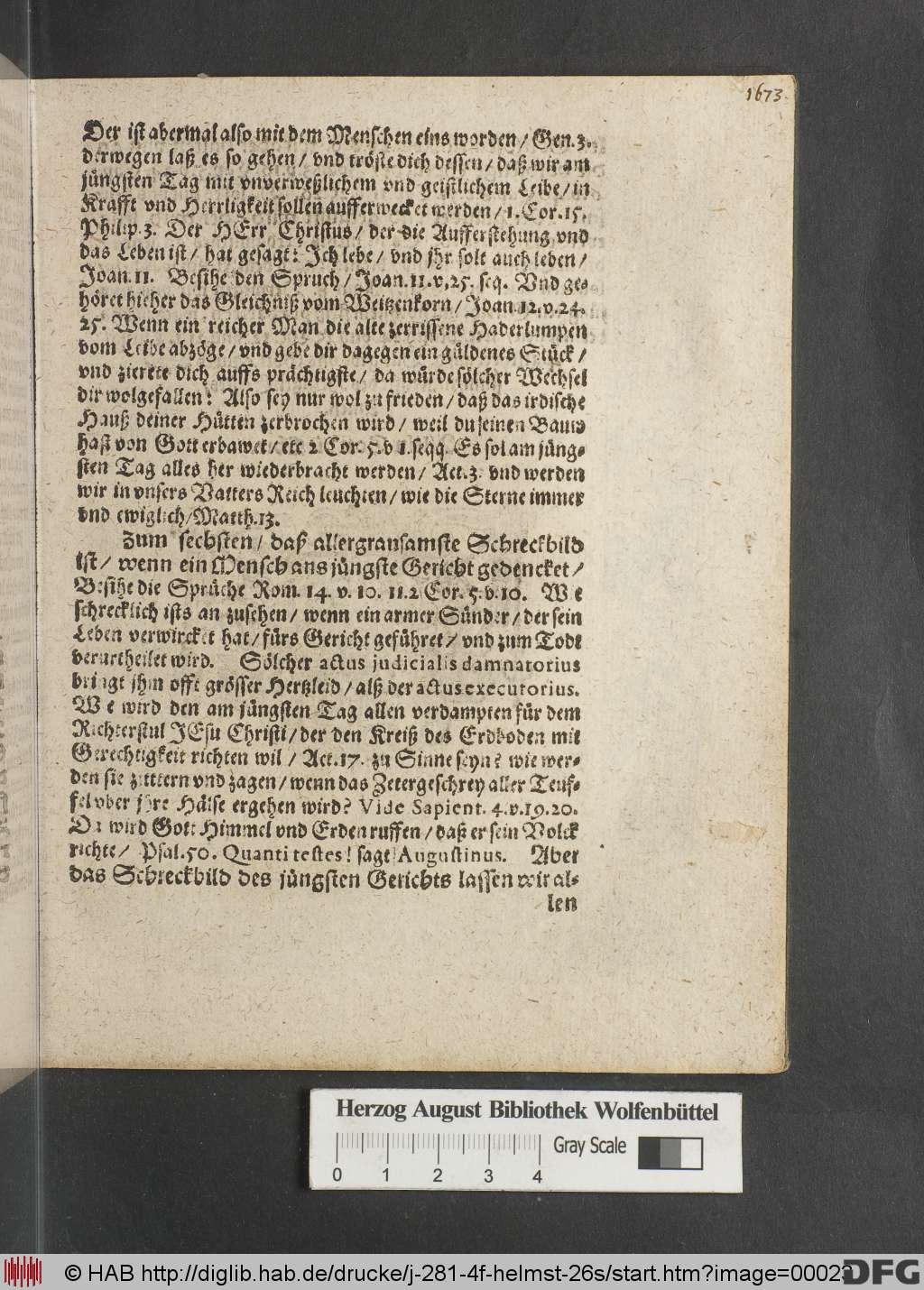 http://diglib.hab.de/drucke/j-281-4f-helmst-26s/00023.jpg