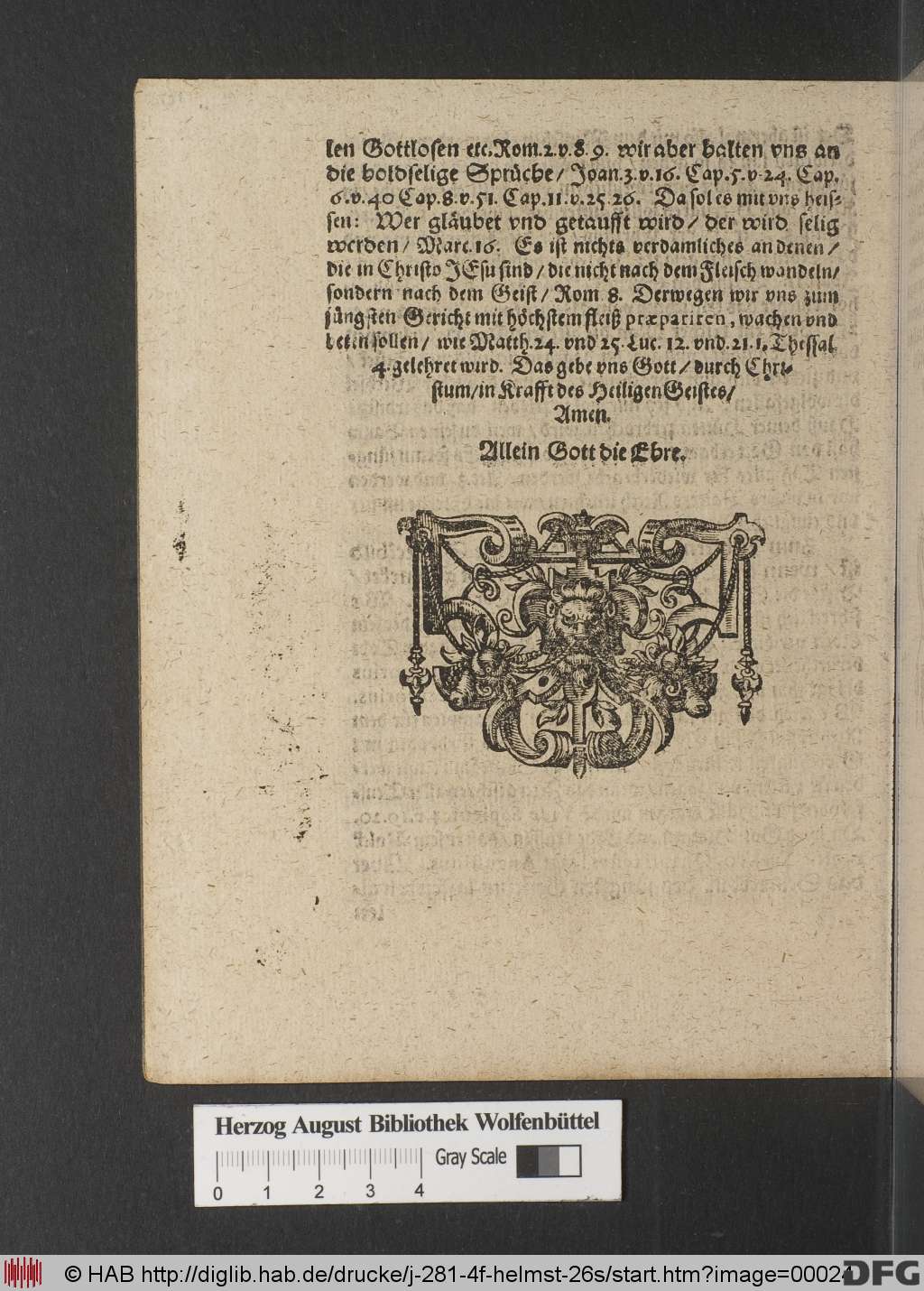 http://diglib.hab.de/drucke/j-281-4f-helmst-26s/00024.jpg