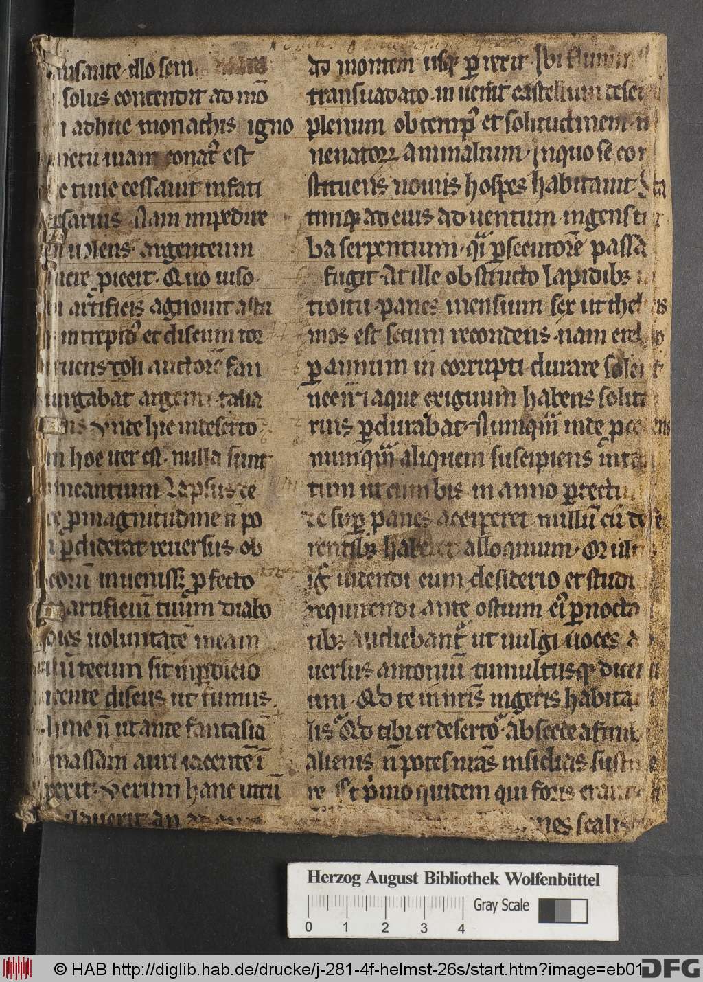 http://diglib.hab.de/drucke/j-281-4f-helmst-26s/eb01.jpg