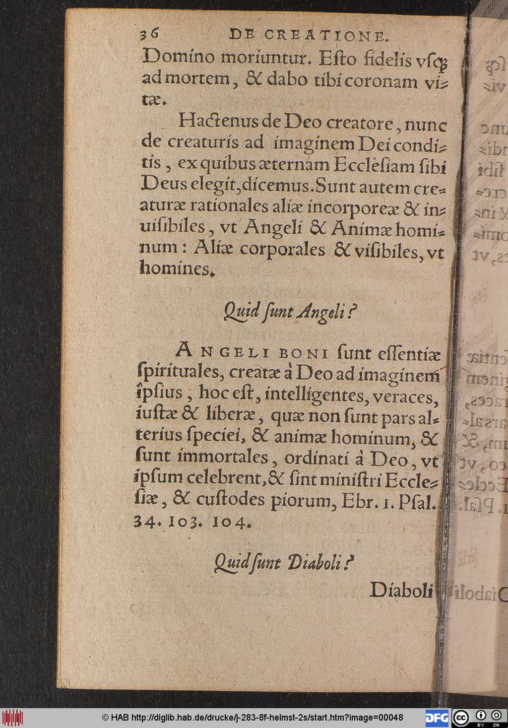 http://diglib.hab.de/drucke/j-283-8f-helmst-2s/00048.jpg