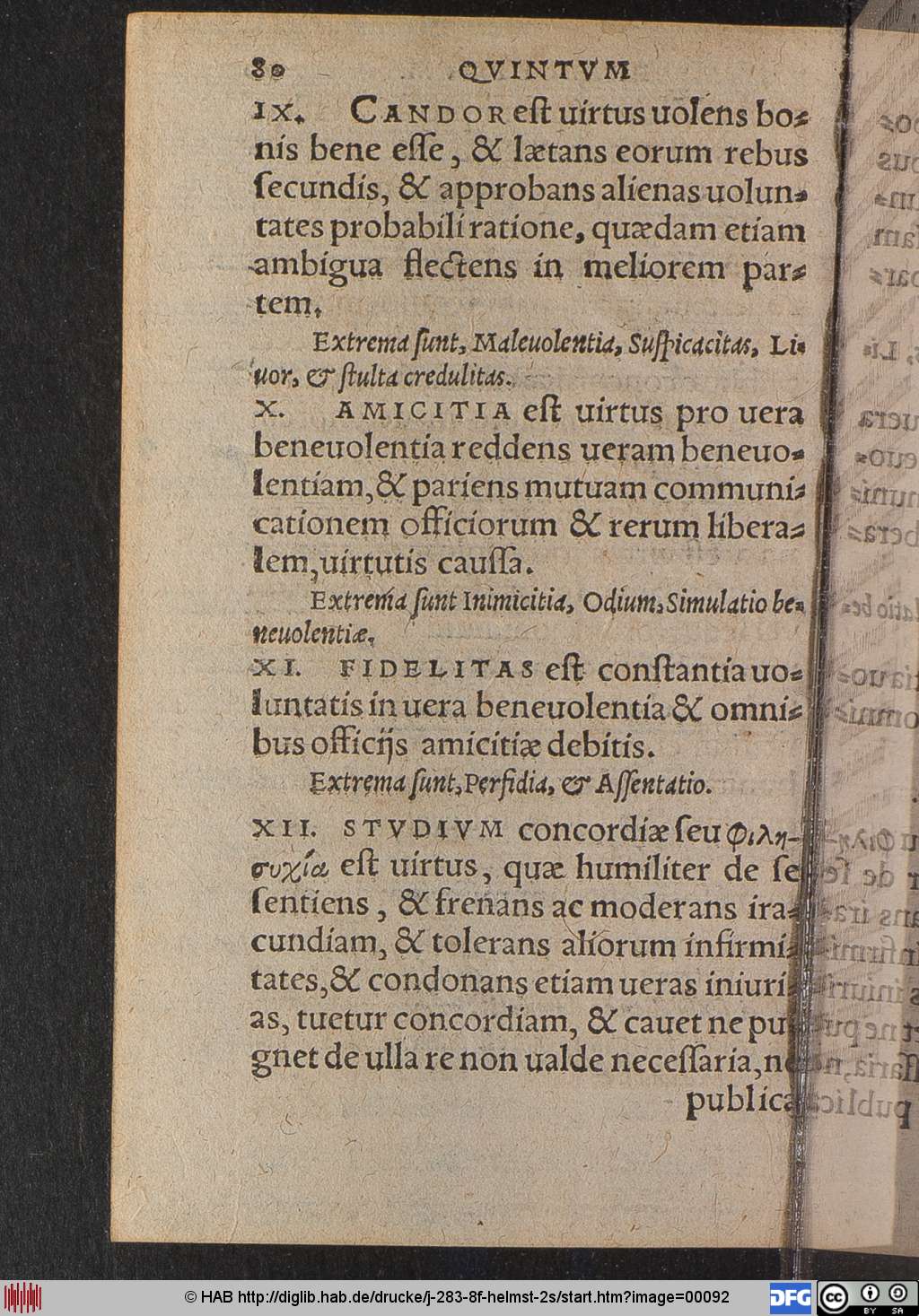 http://diglib.hab.de/drucke/j-283-8f-helmst-2s/00092.jpg