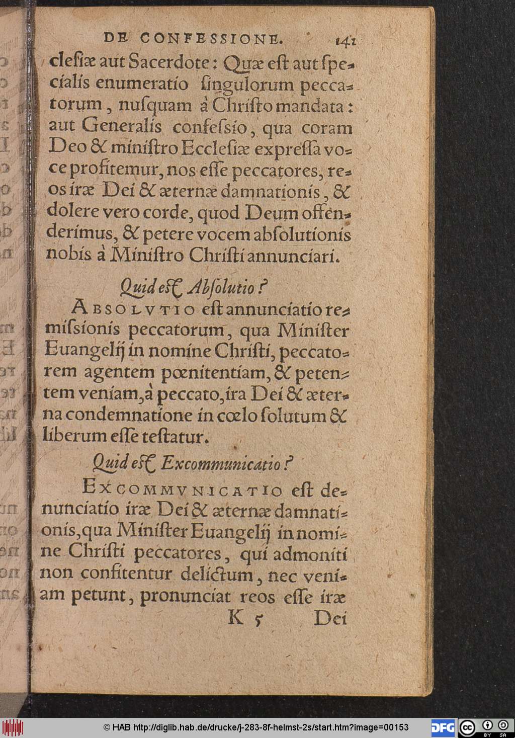 http://diglib.hab.de/drucke/j-283-8f-helmst-2s/00153.jpg