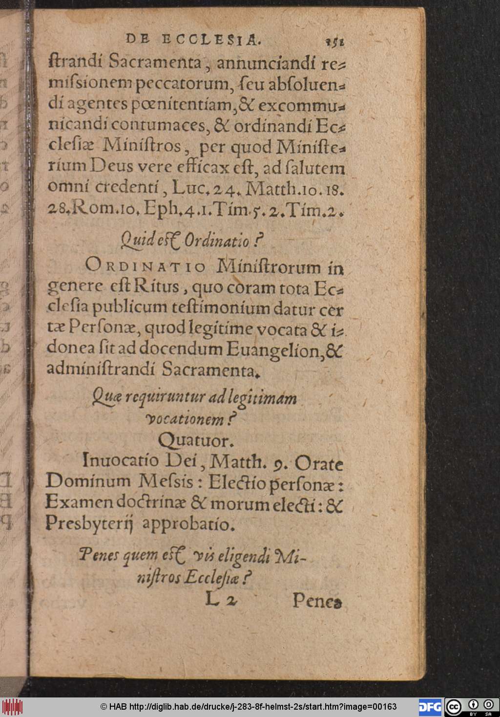 http://diglib.hab.de/drucke/j-283-8f-helmst-2s/00163.jpg